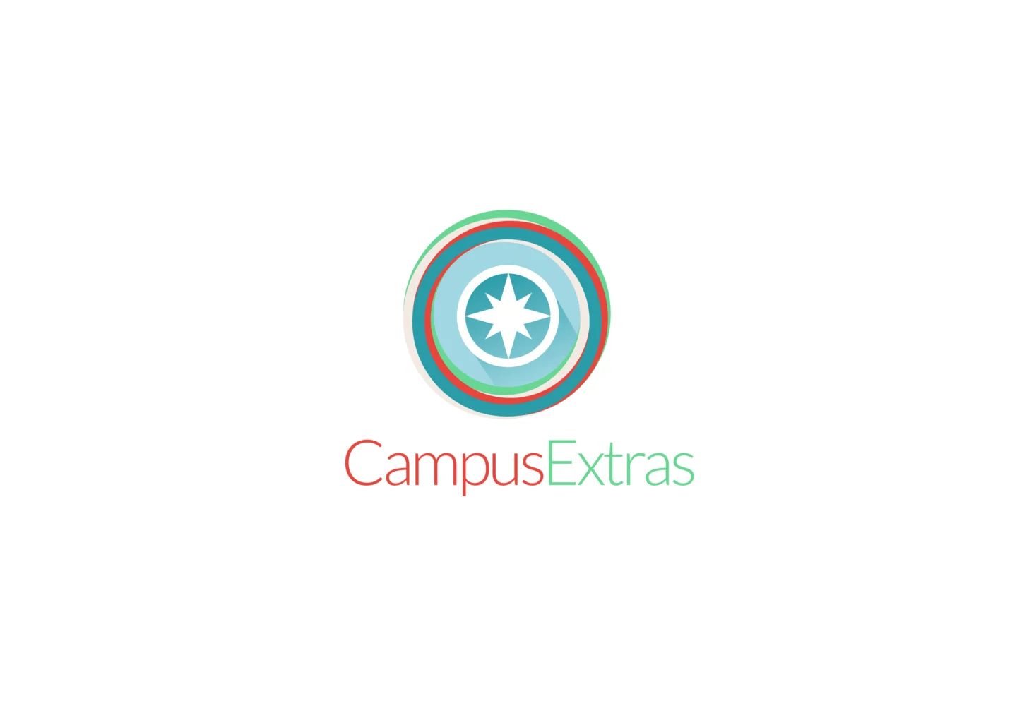 CampusExtras_Logo_Vert.jpg