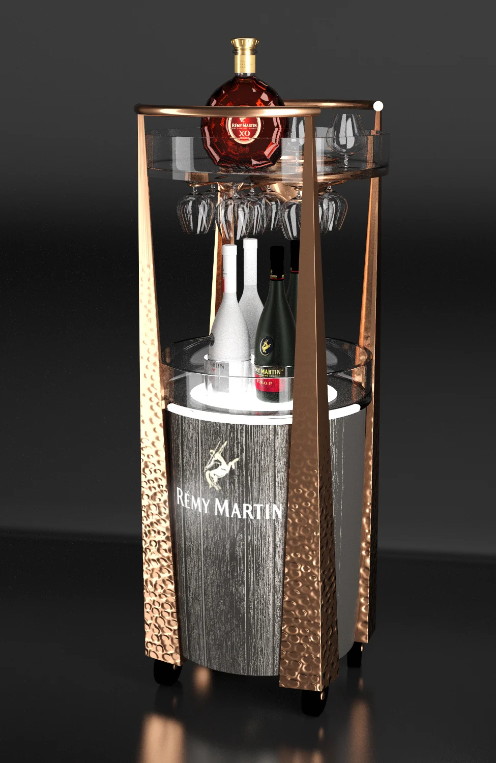 Remy_OnPremise_BarCart_A03_Front.jpg