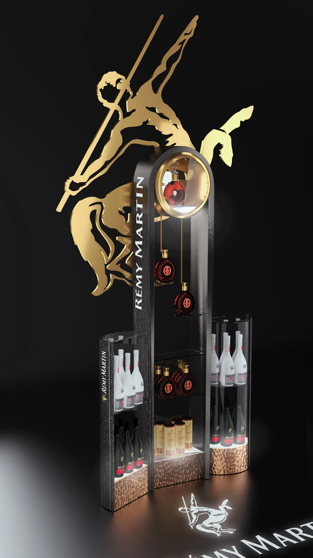 RM_Clock_A03.jpg