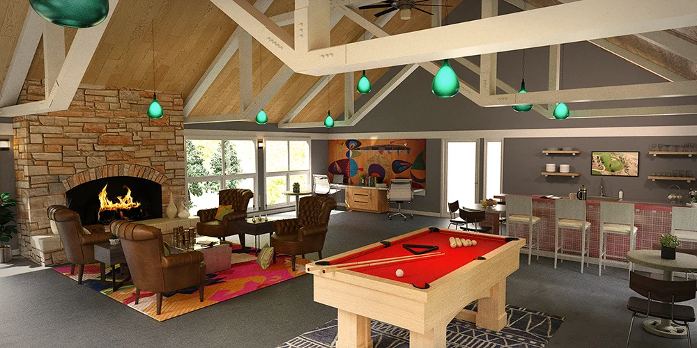 JVM_HiddenLake_005_ClubRoom_Computer_s.jpg