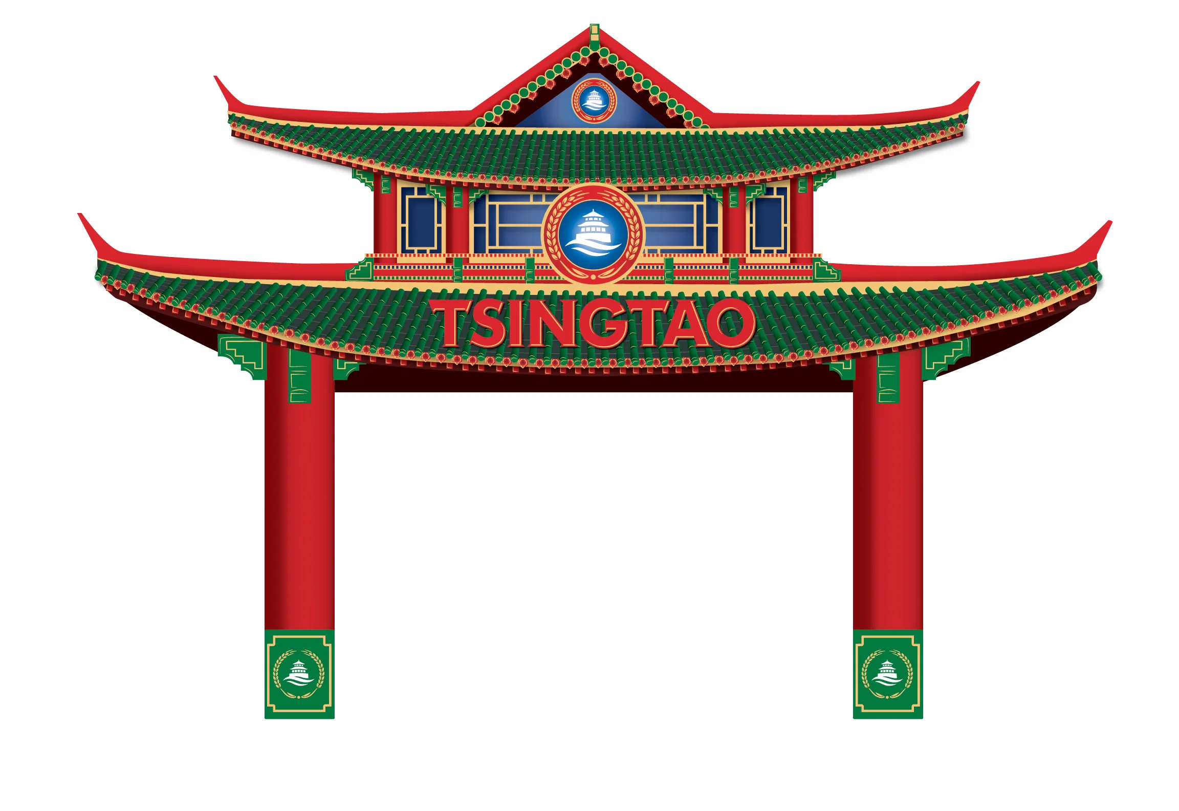 Pagoda_Vector_A02-01.jpg