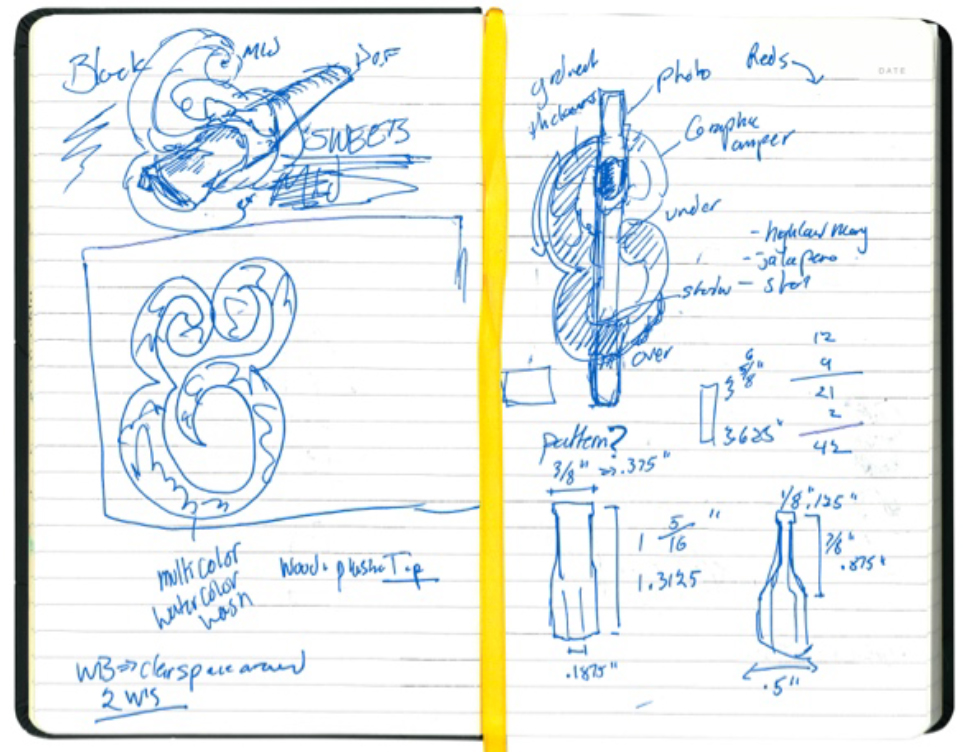 Sketch.jpg
