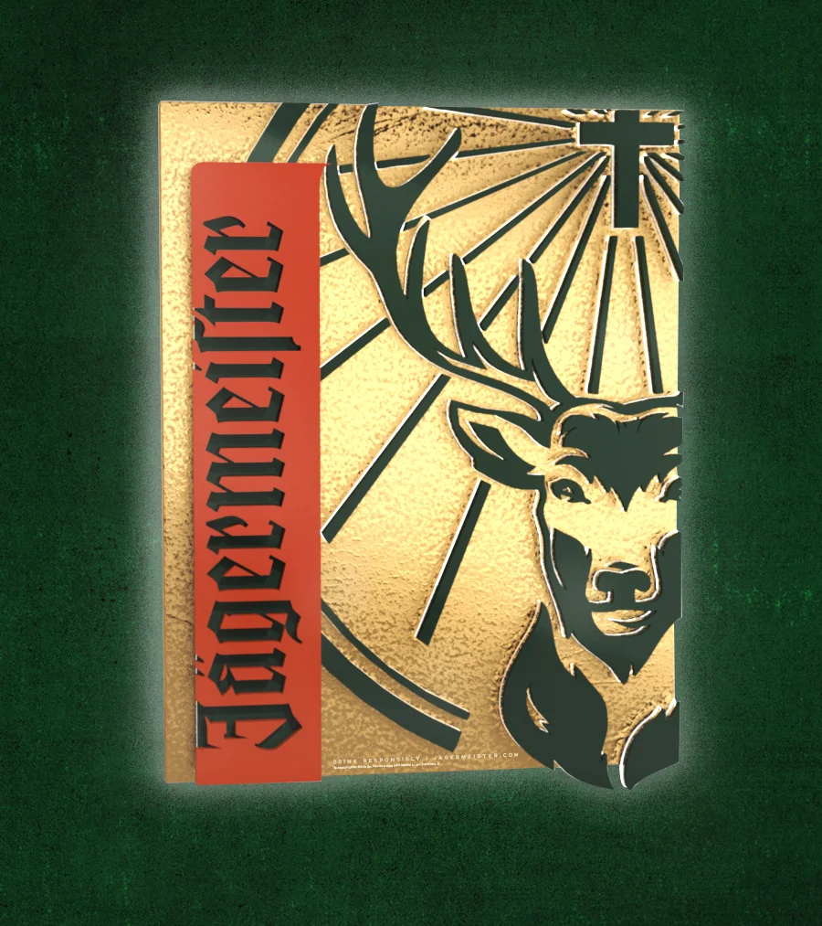 Jager_PubSign_A06.jpg