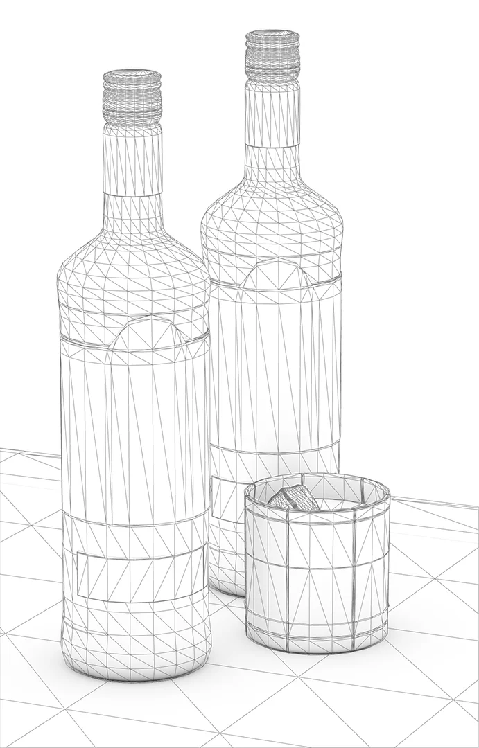 BAC_Maya_Demo_C02_WF.jpg
