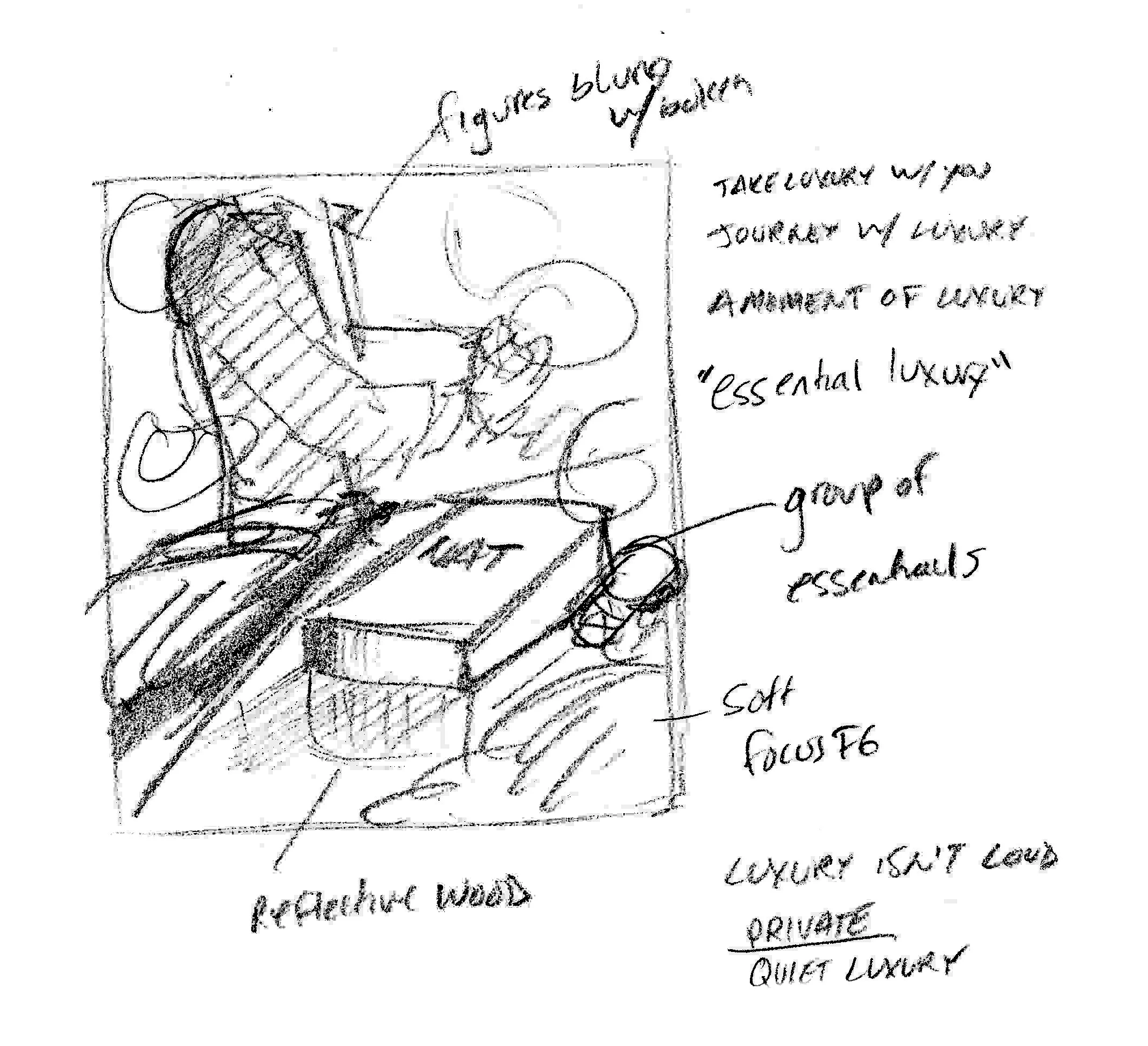 ESSENTIAL_Sketch_A01.jpg