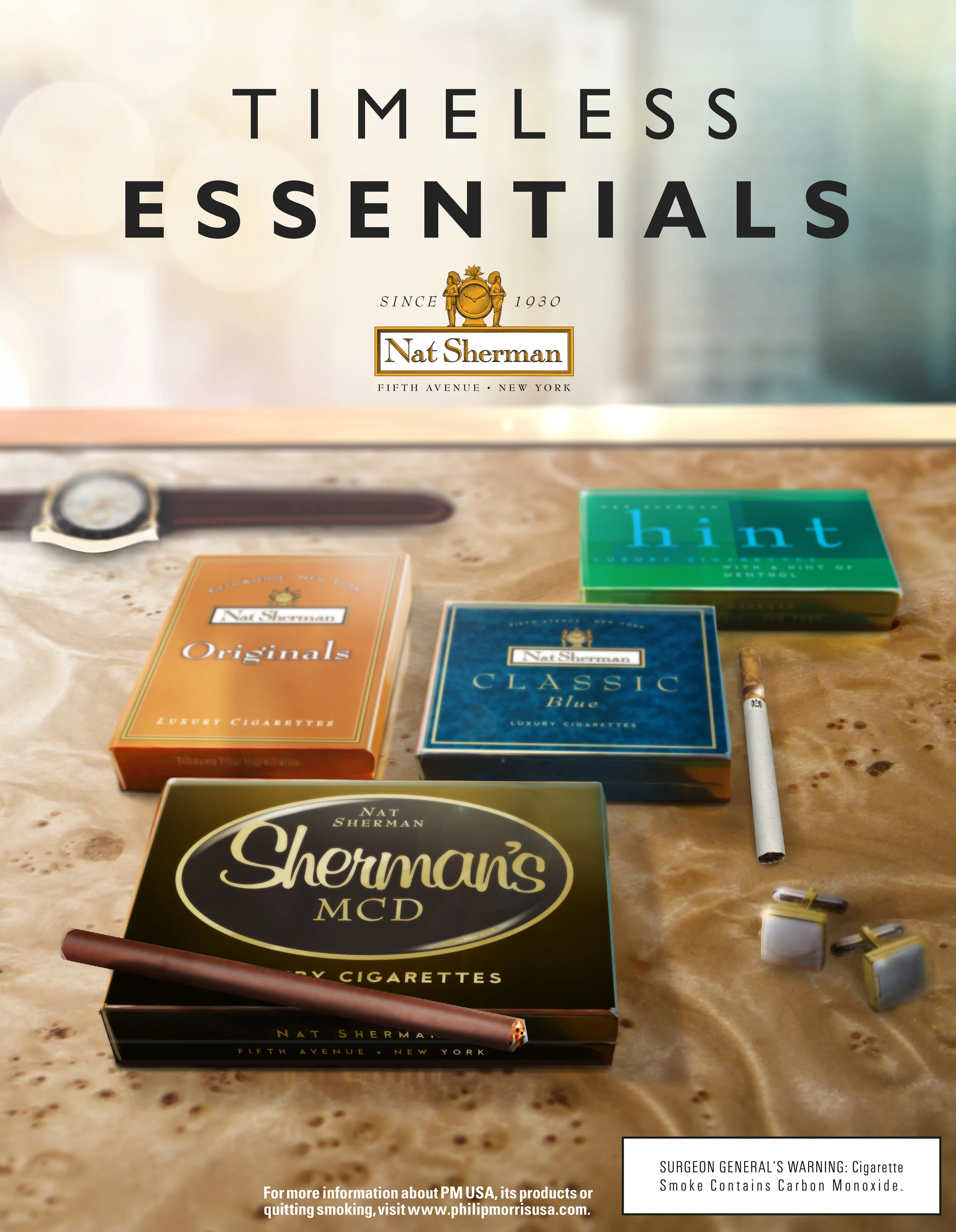NS_Essentials_B01.jpg