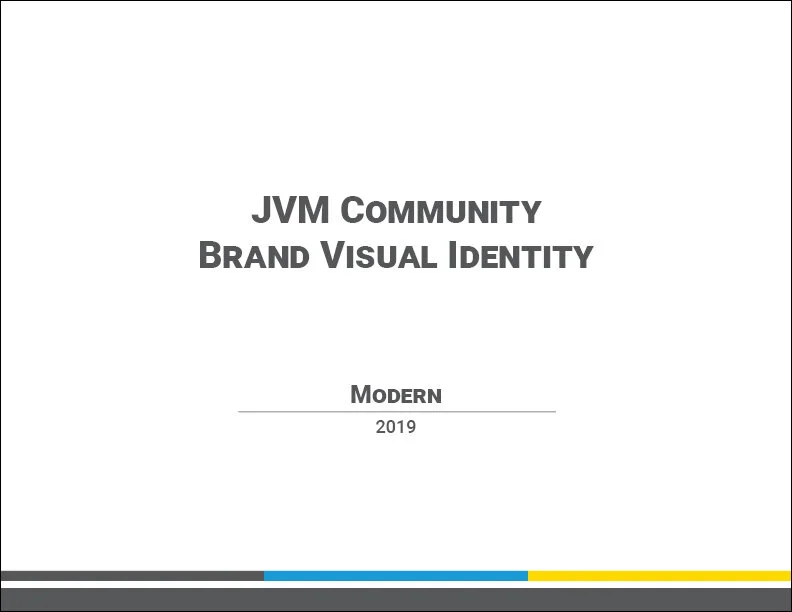 JVM_BVI_Modern_A02.jpg
