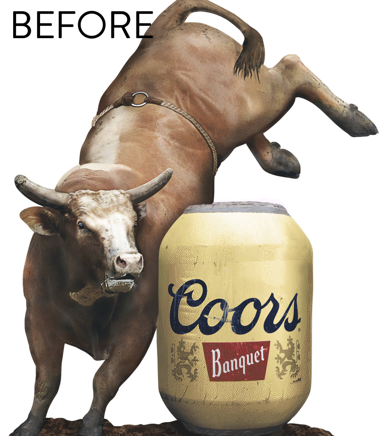 RET_BEVO_BeforeAfter.gif