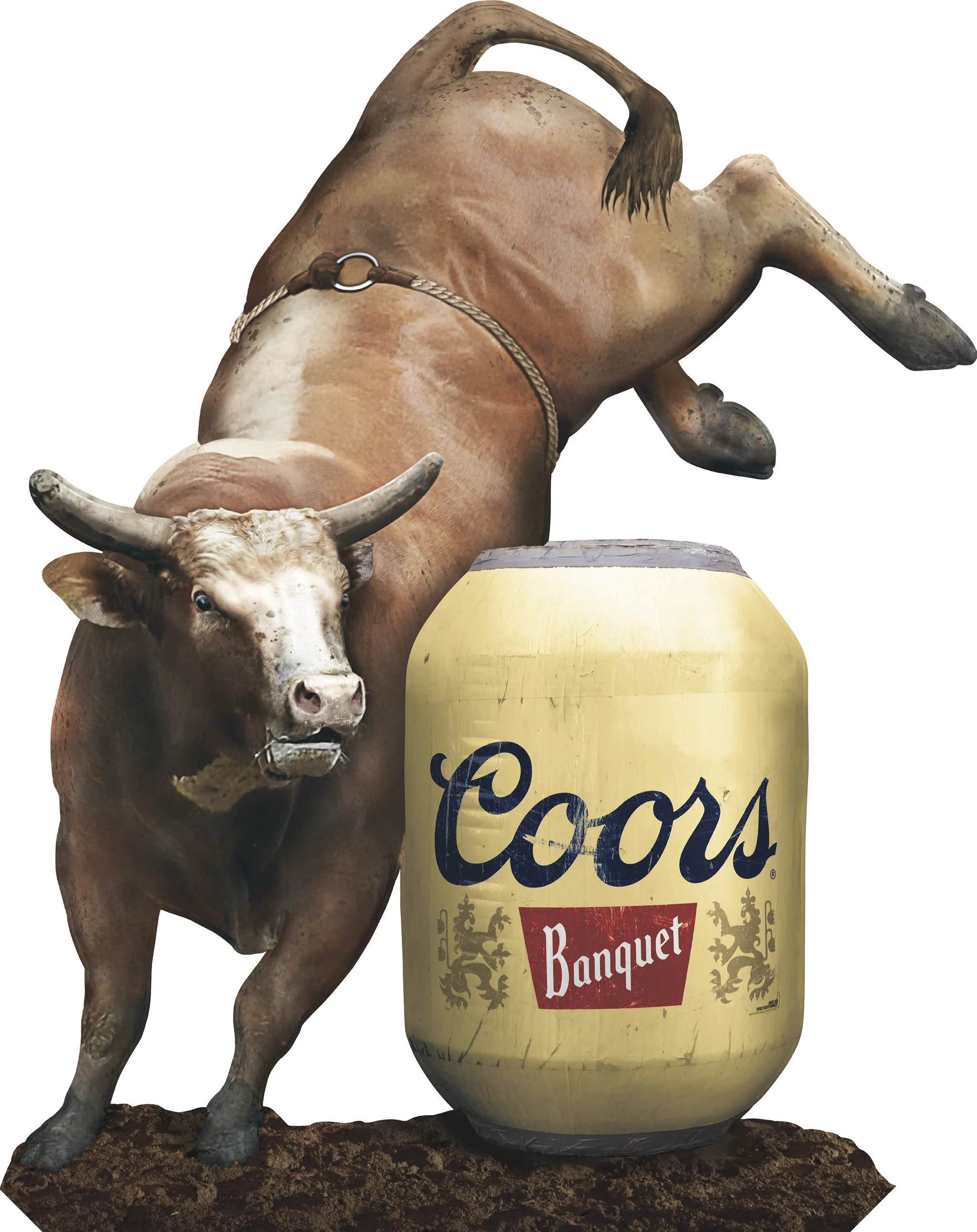 W246127_CL_CollegeFB_Texas_BEVO_Standee_BEFORE.jpg