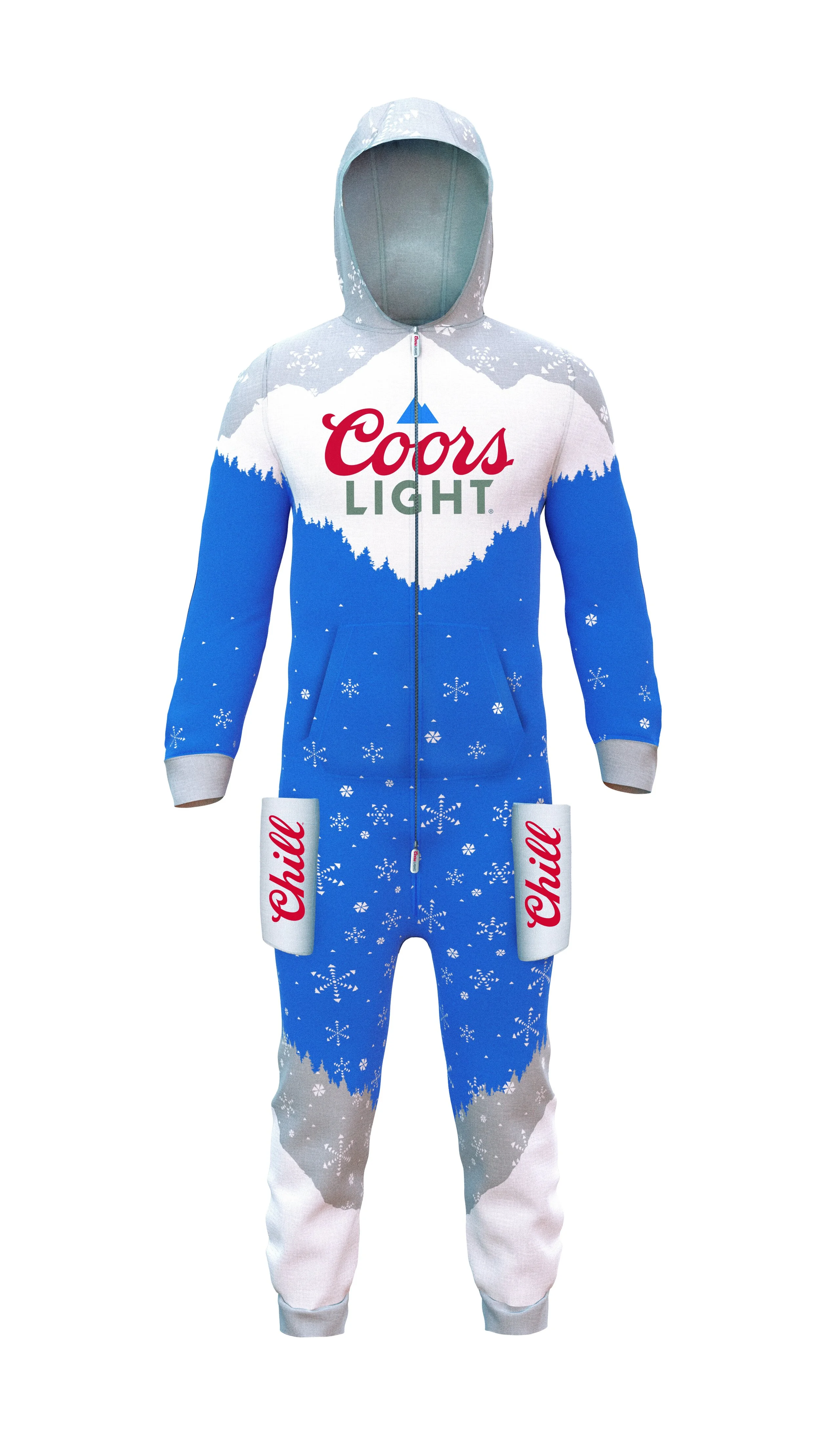 CL_Onesie_Empty_Front copy.jpg