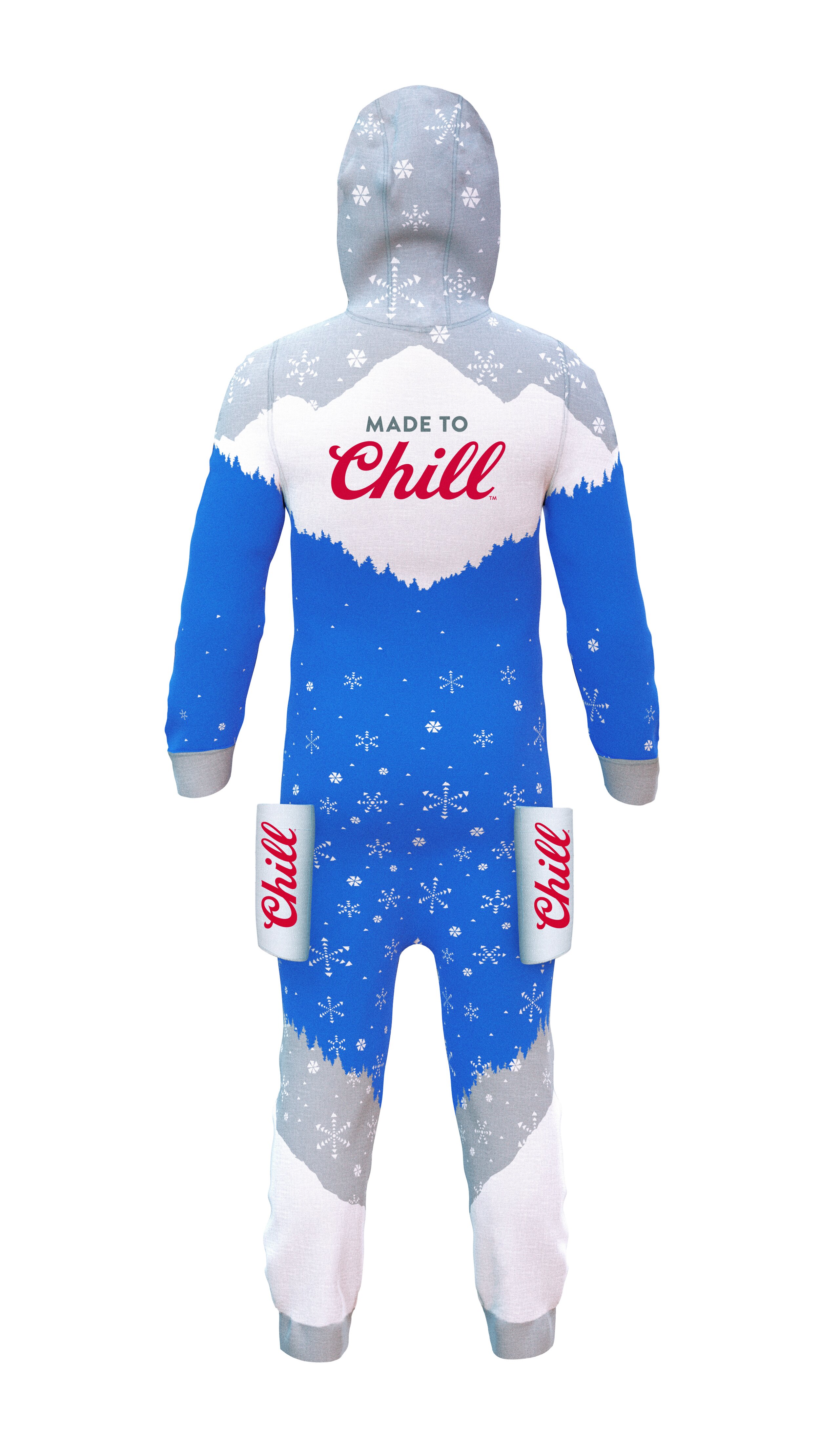 CL_Onesie_Empty_Back copy.jpg