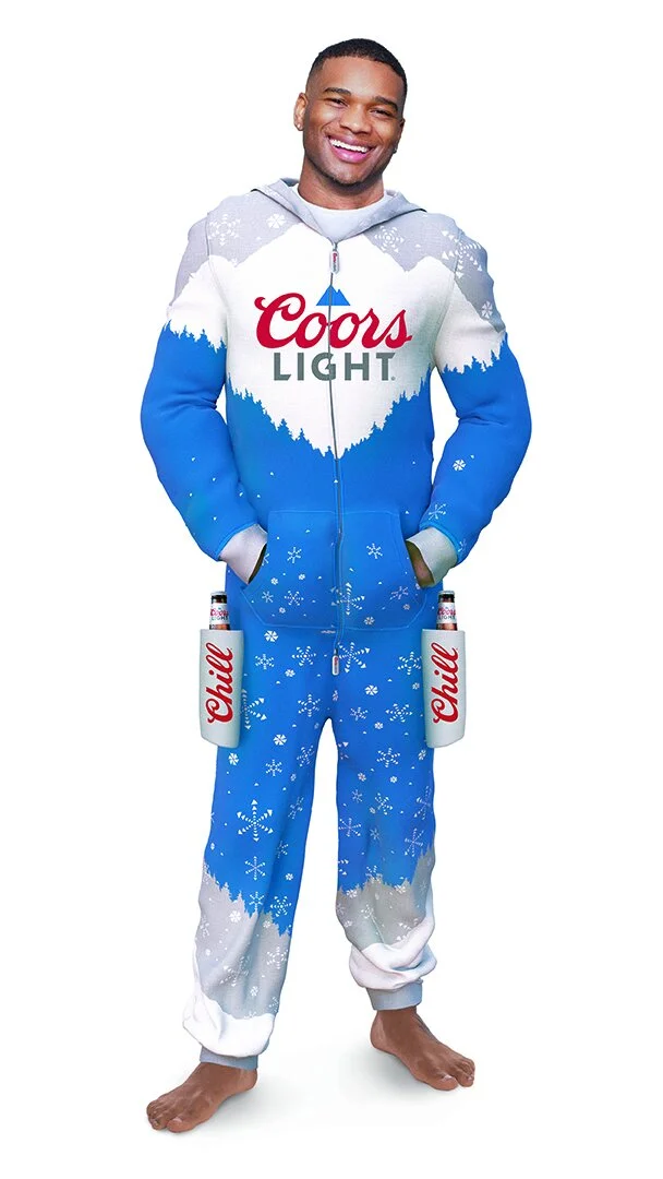 CL_Onesie_Man_Front_04 copy.jpg