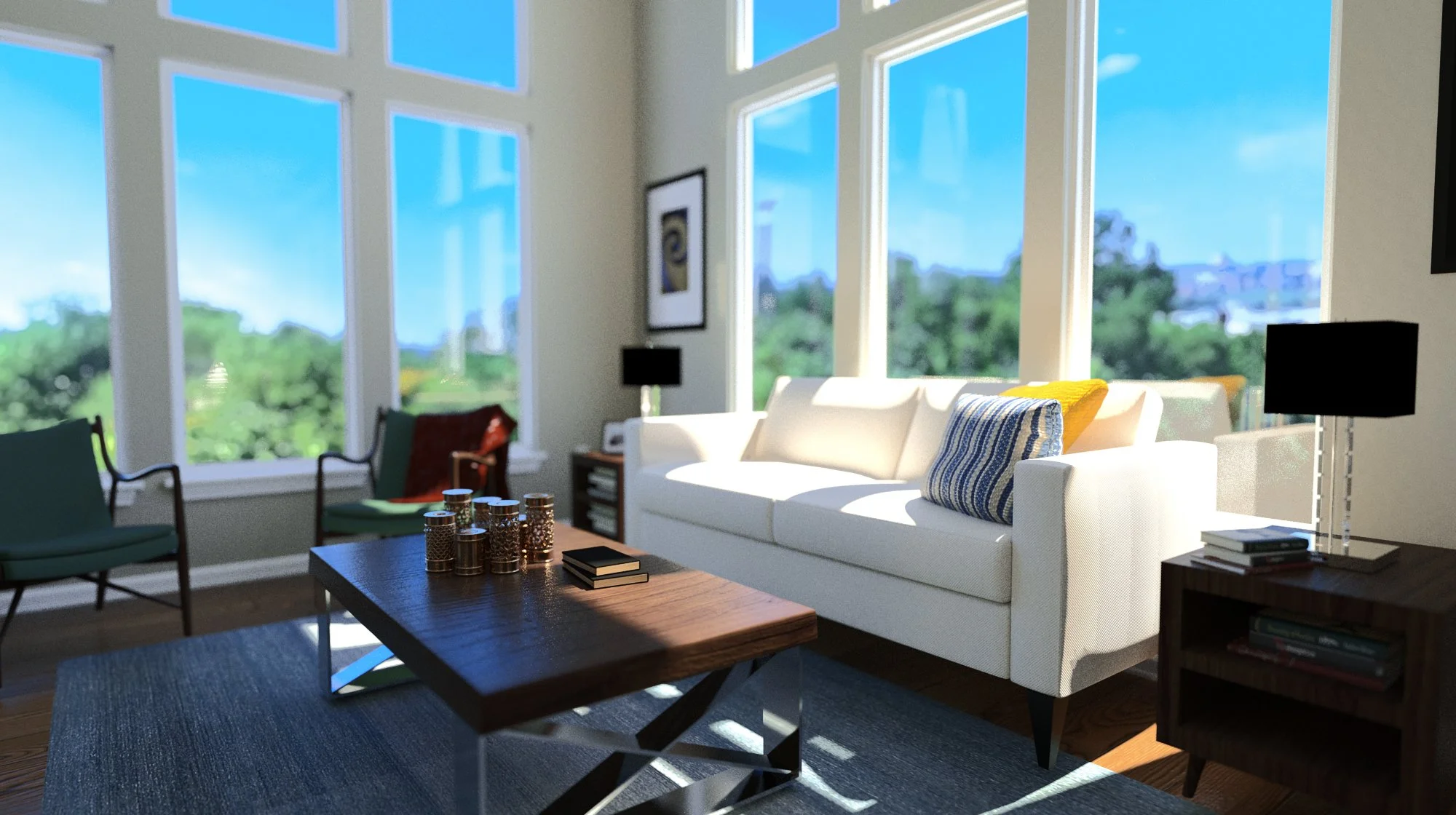 JVM_QualityHill_Model_C01_02_un copy.jpg