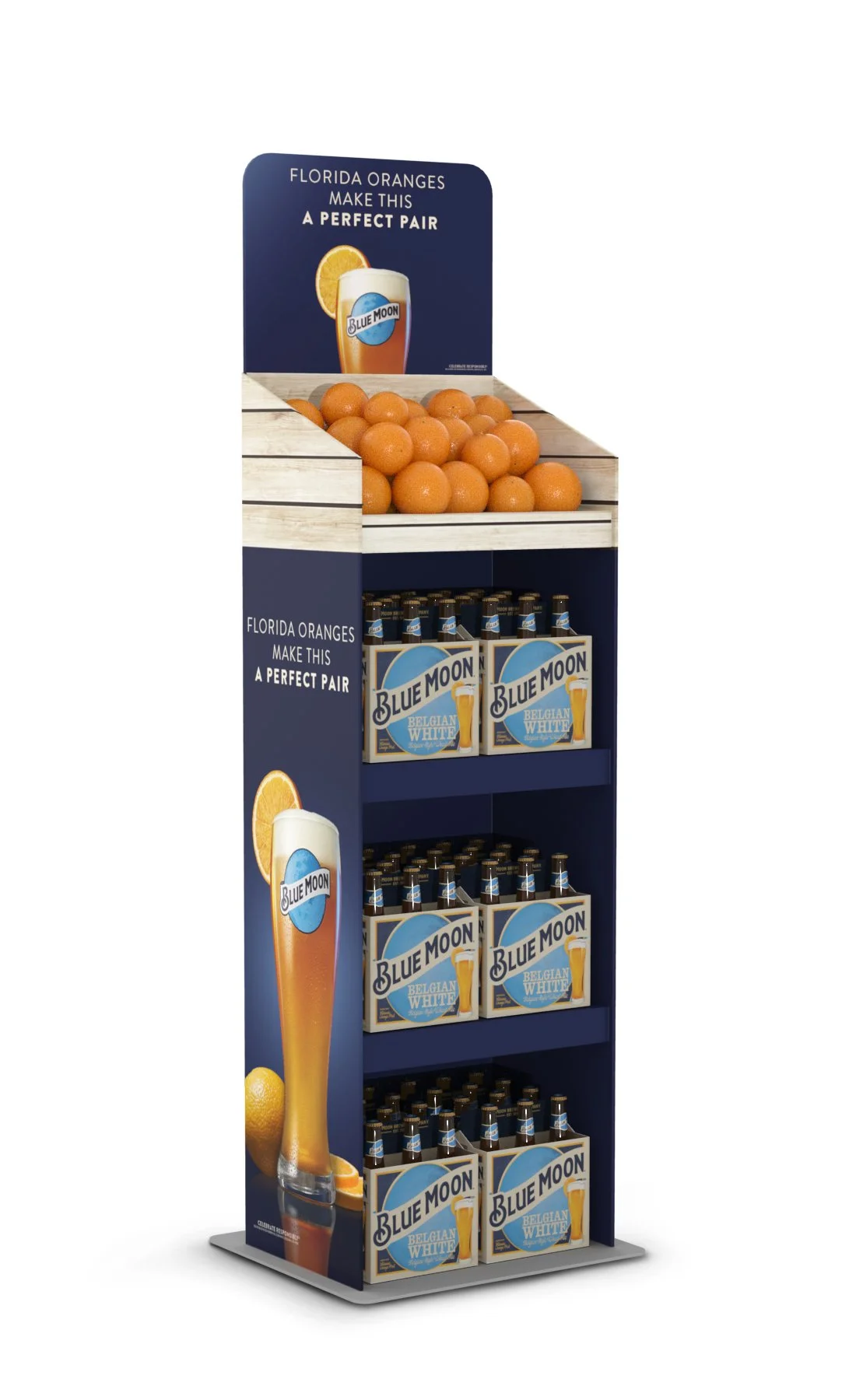 W196932_BM_FL_Orange_CaseStacker_B04.jpg