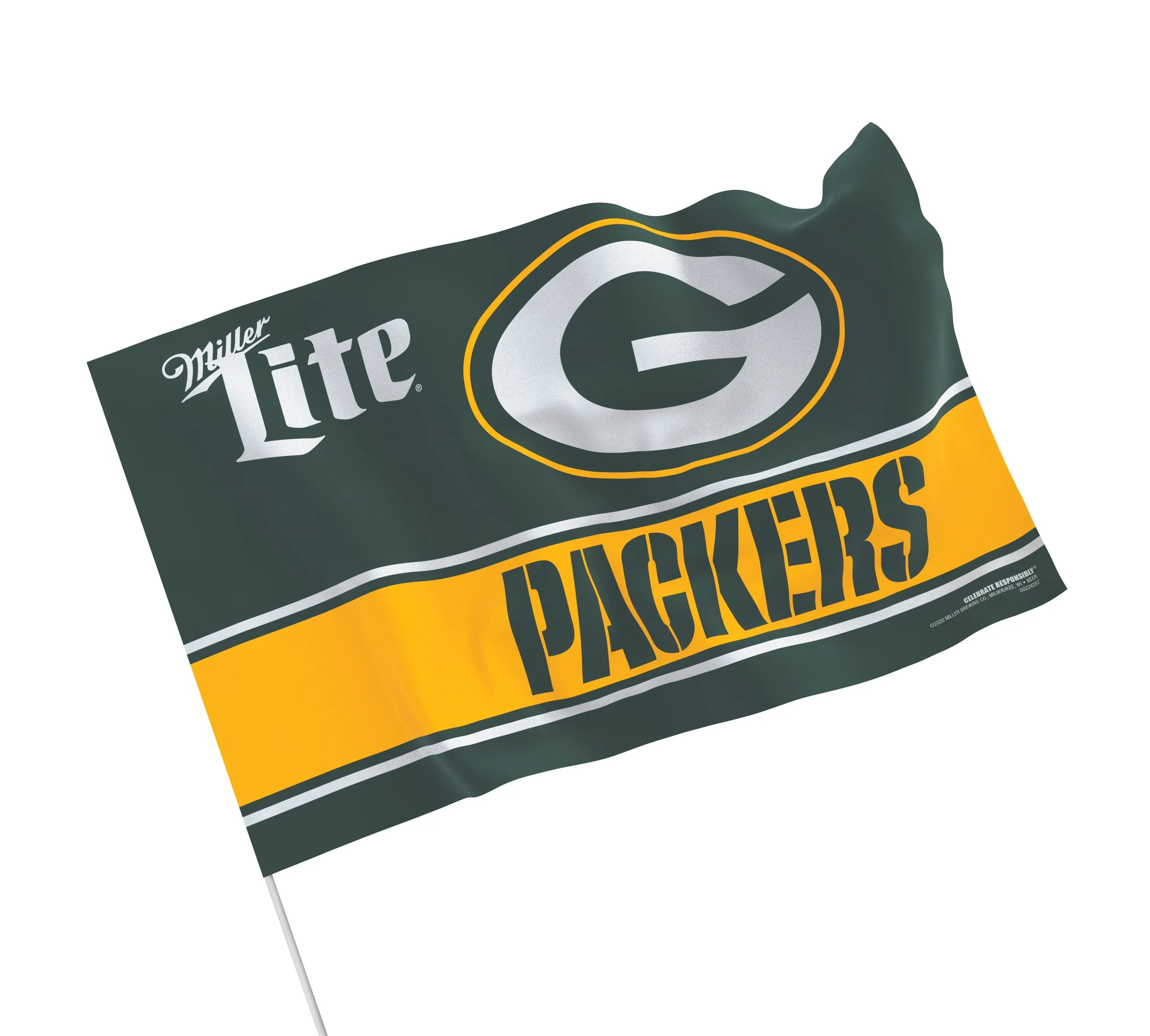 ML_Packers_FanFlag_A01.jpg
