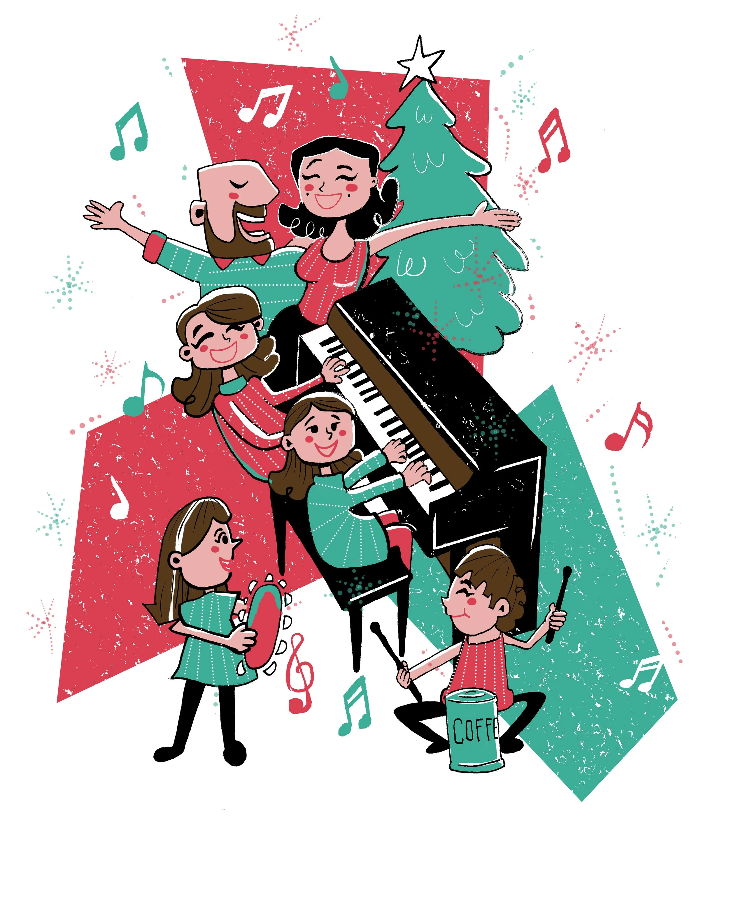 MorganChristmasCard_2022_A02.jpg