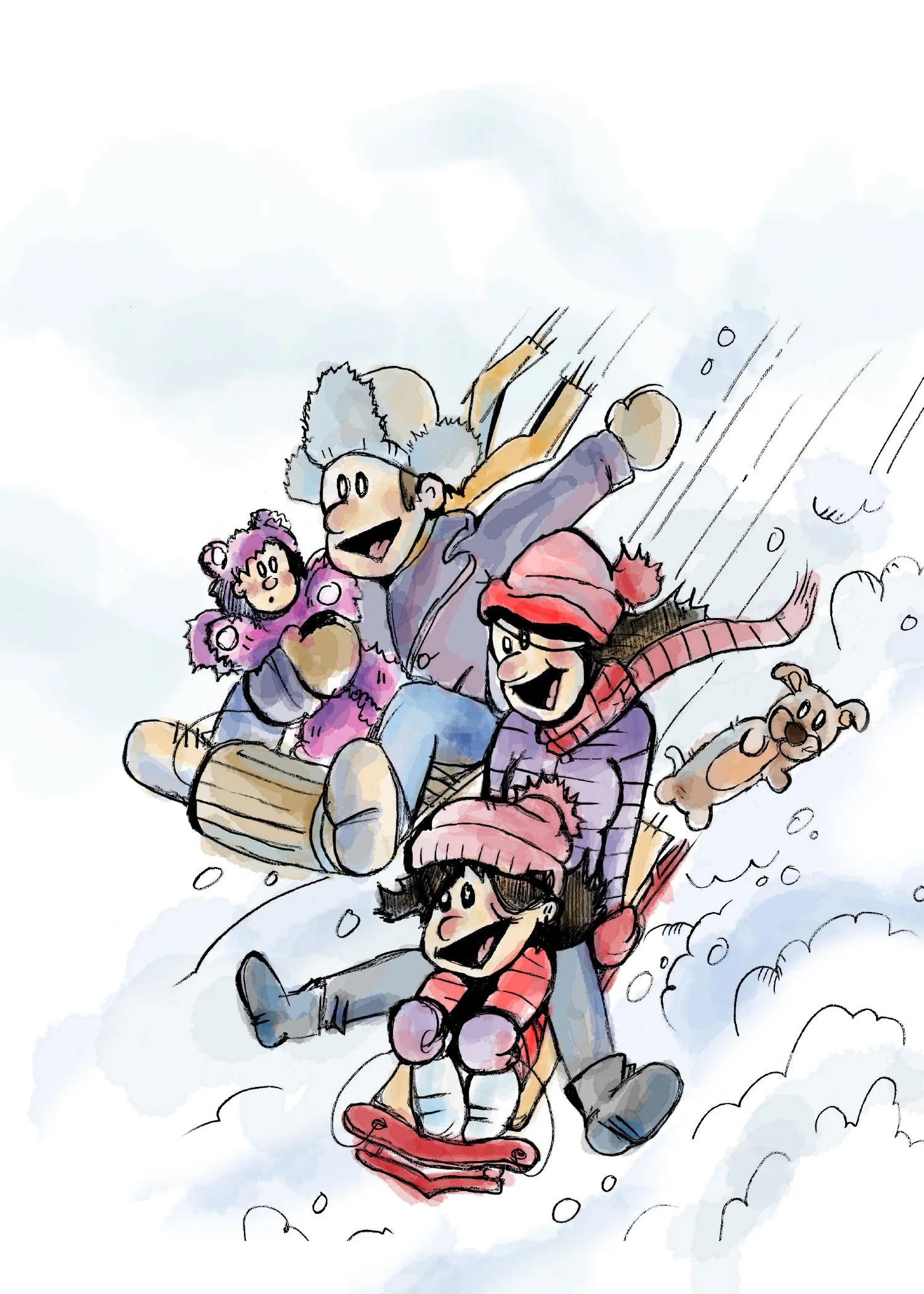 Morgan_Xmas_2015_A02_NoTEXT-01.jpg