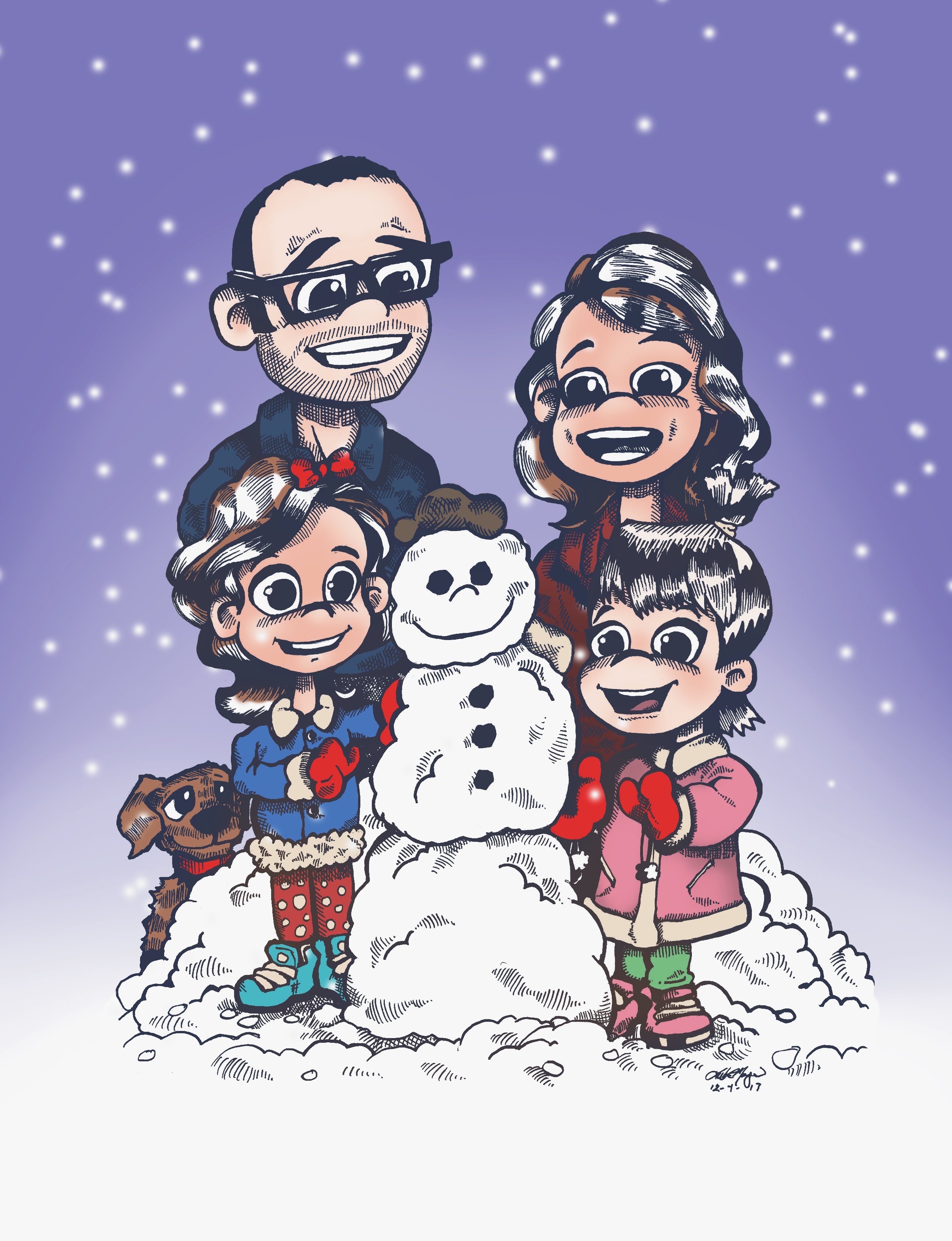 MorganChristmas_2017_A01.jpg