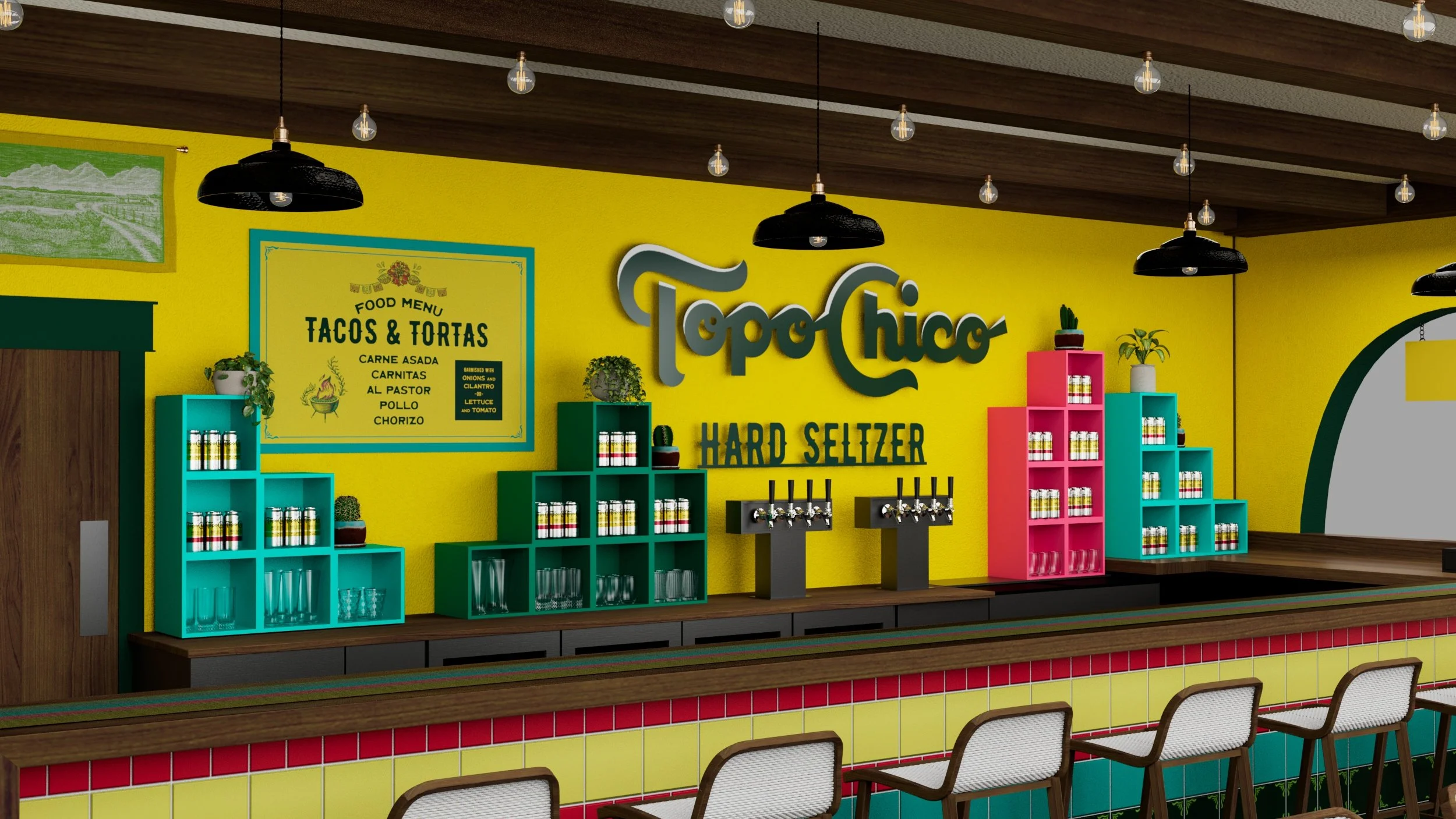 H867512_TOPO_BarRender_A01_Interior_01.jpg