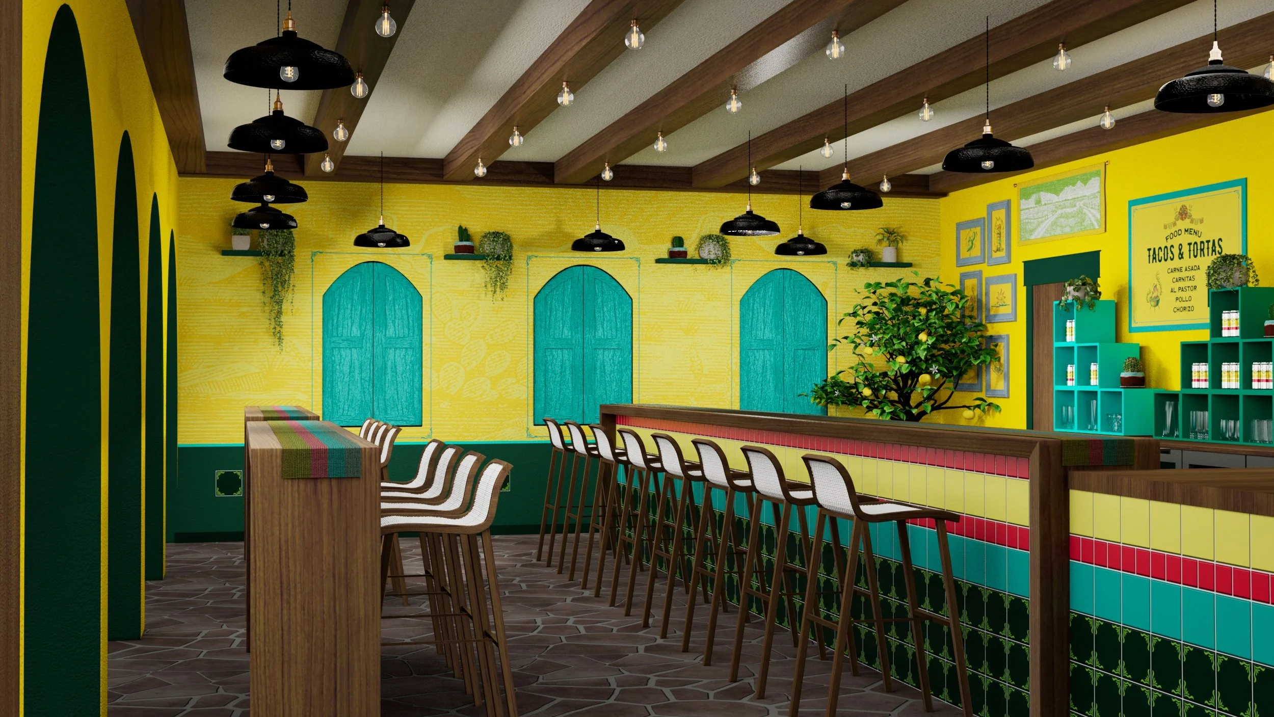 H867512_TOPO_BarRender_A01_Interior_04.jpg