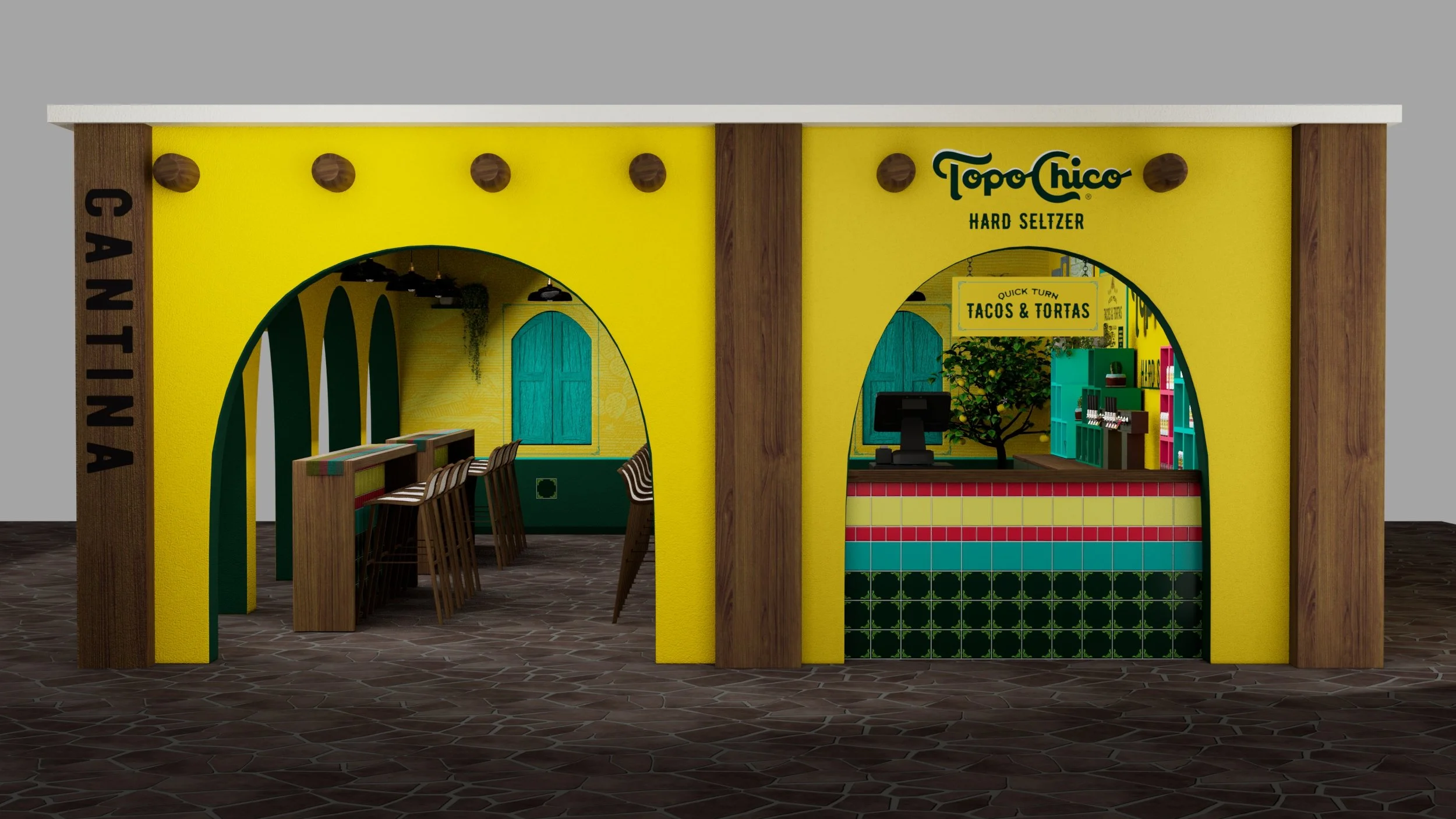 H867512_TOPO_BarRender_A01_QuickTurn.jpg
