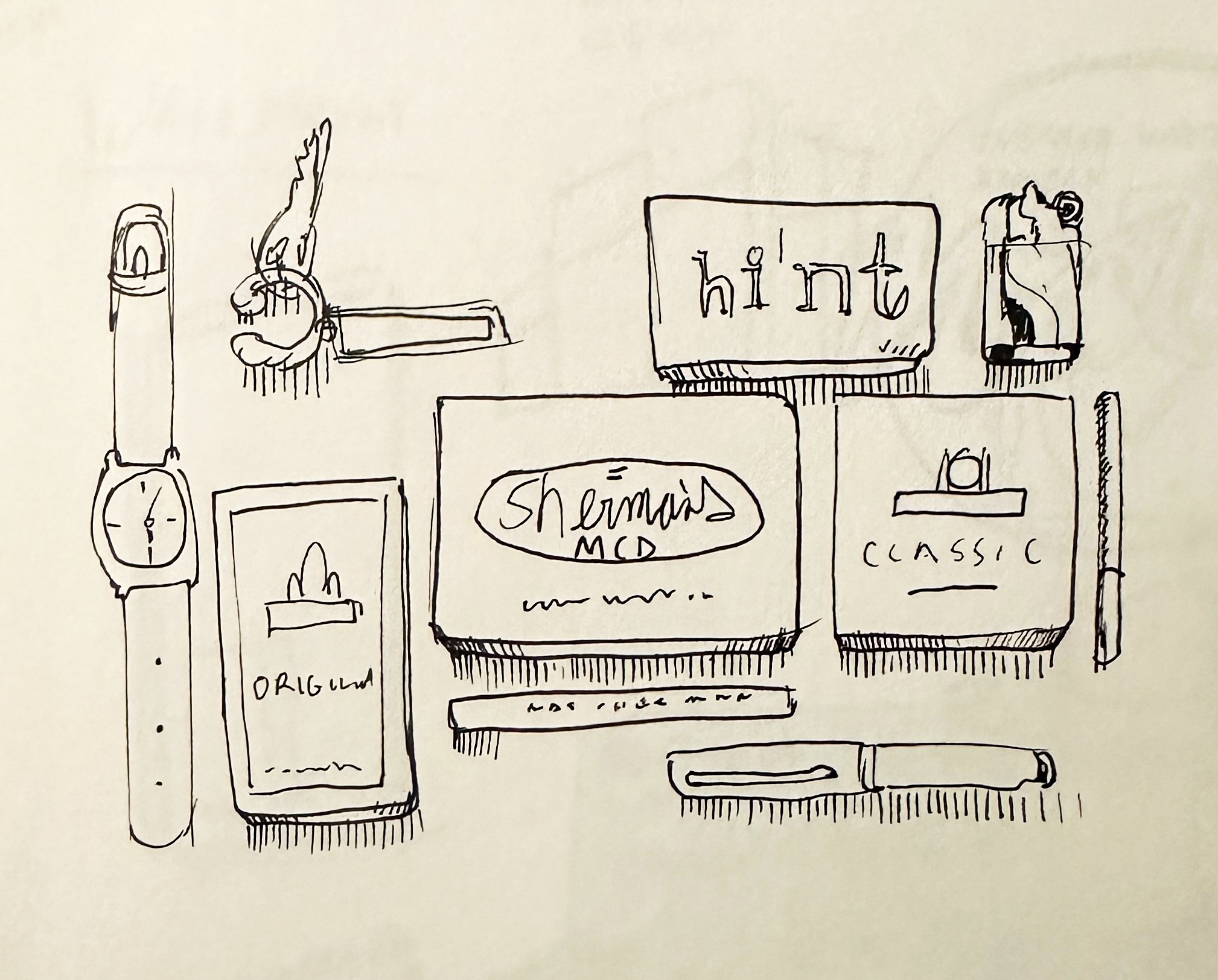 Sketch.jpg