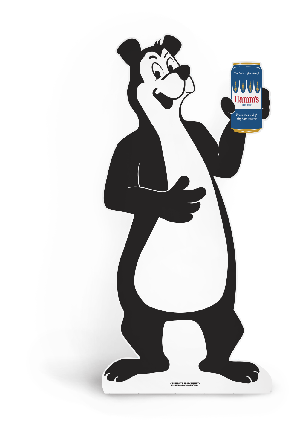 Hamms_Sasha_Standee_Comp_01.png