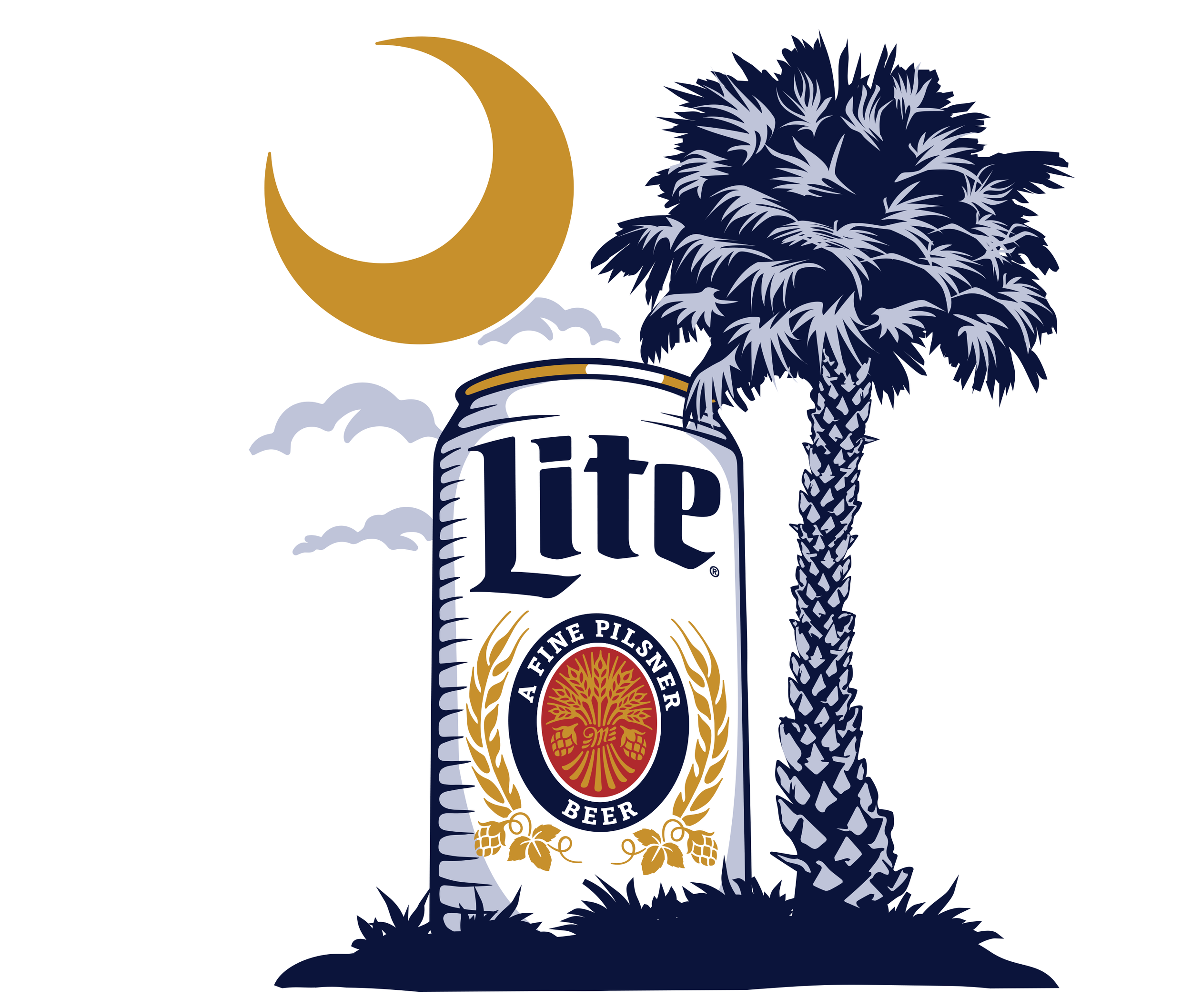 ML_Localization_Flag_Charleston.png