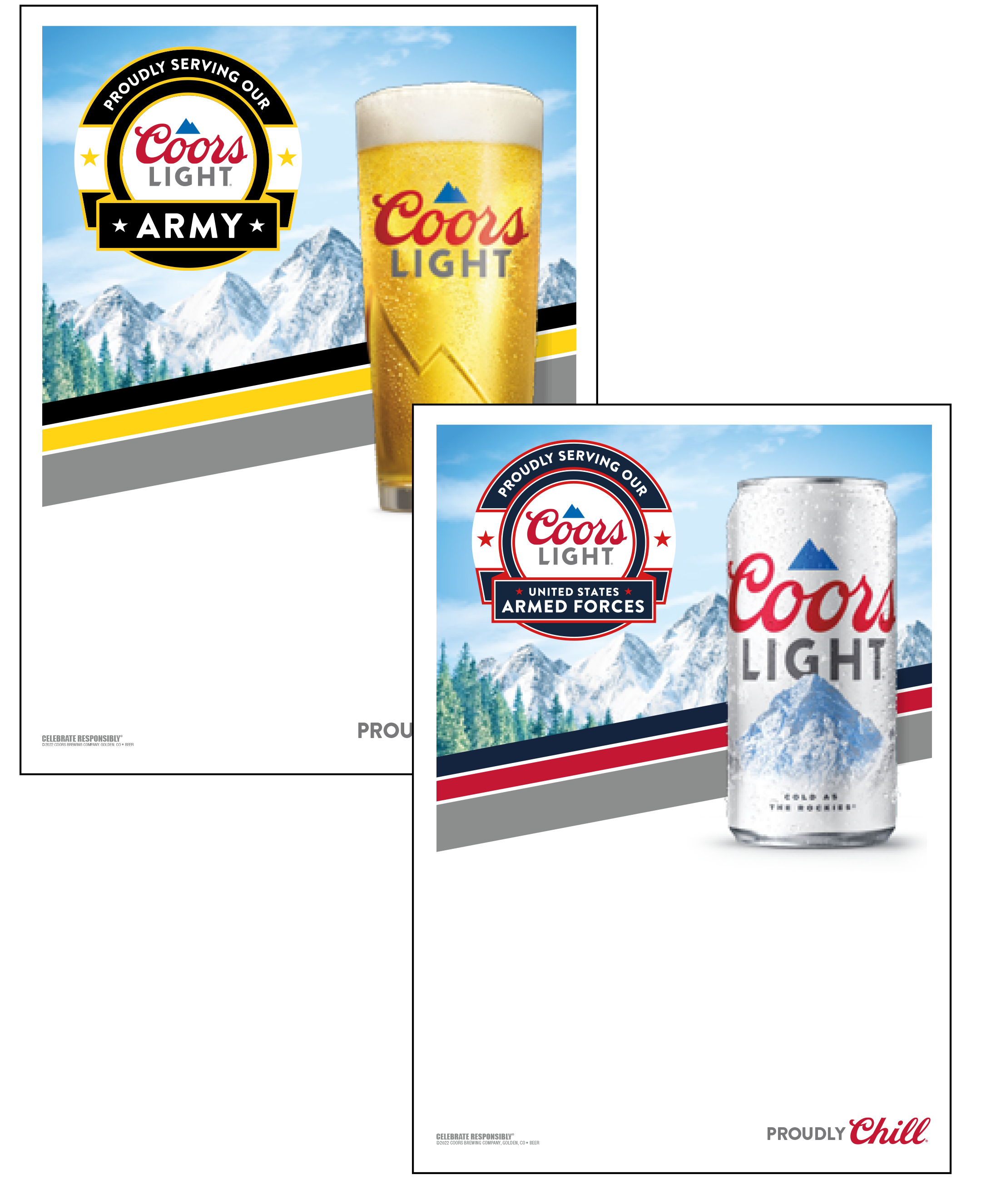 CL_MilitaryLogos_2022_DCC.png