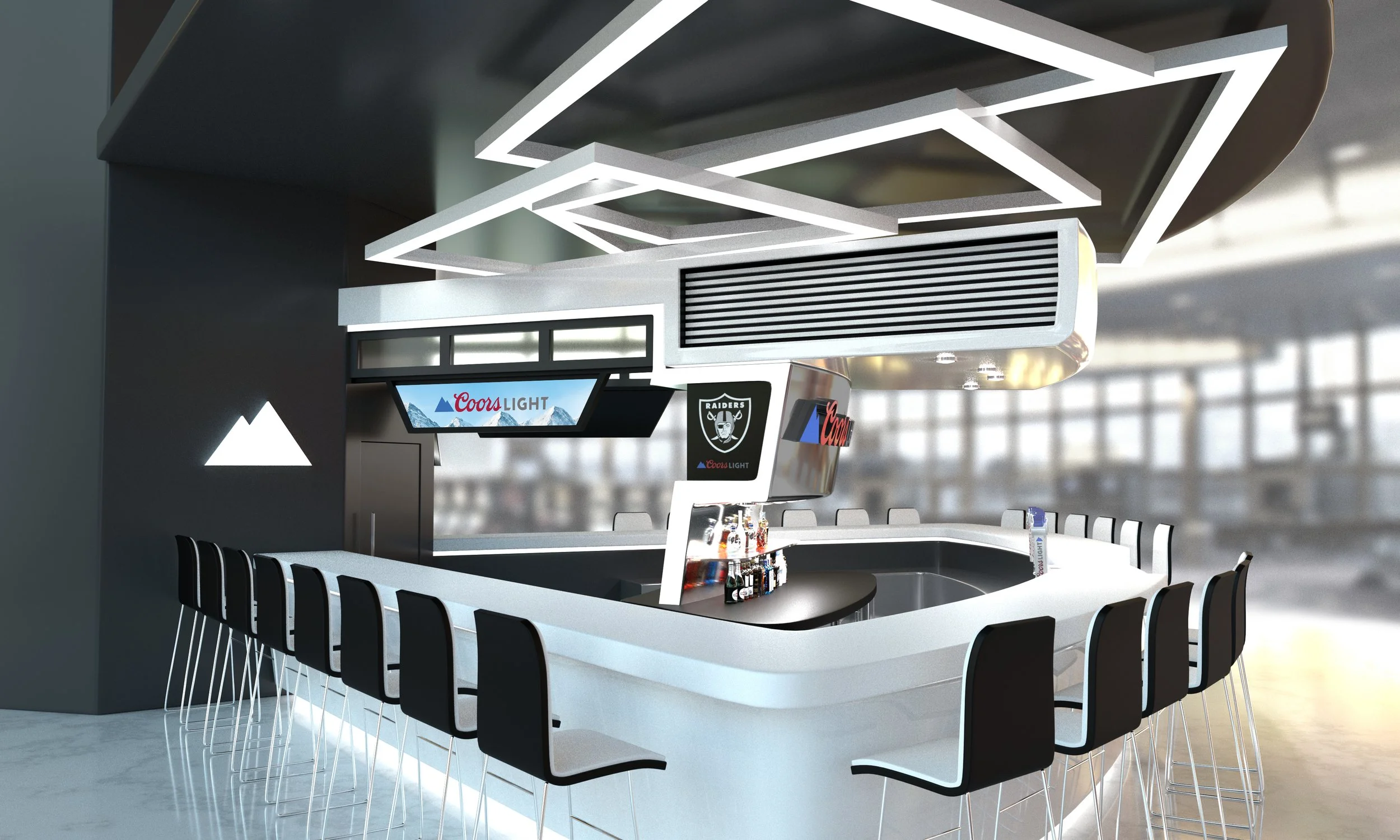 H624071_CL_LAS_RaidersBar_B01[90].jpg