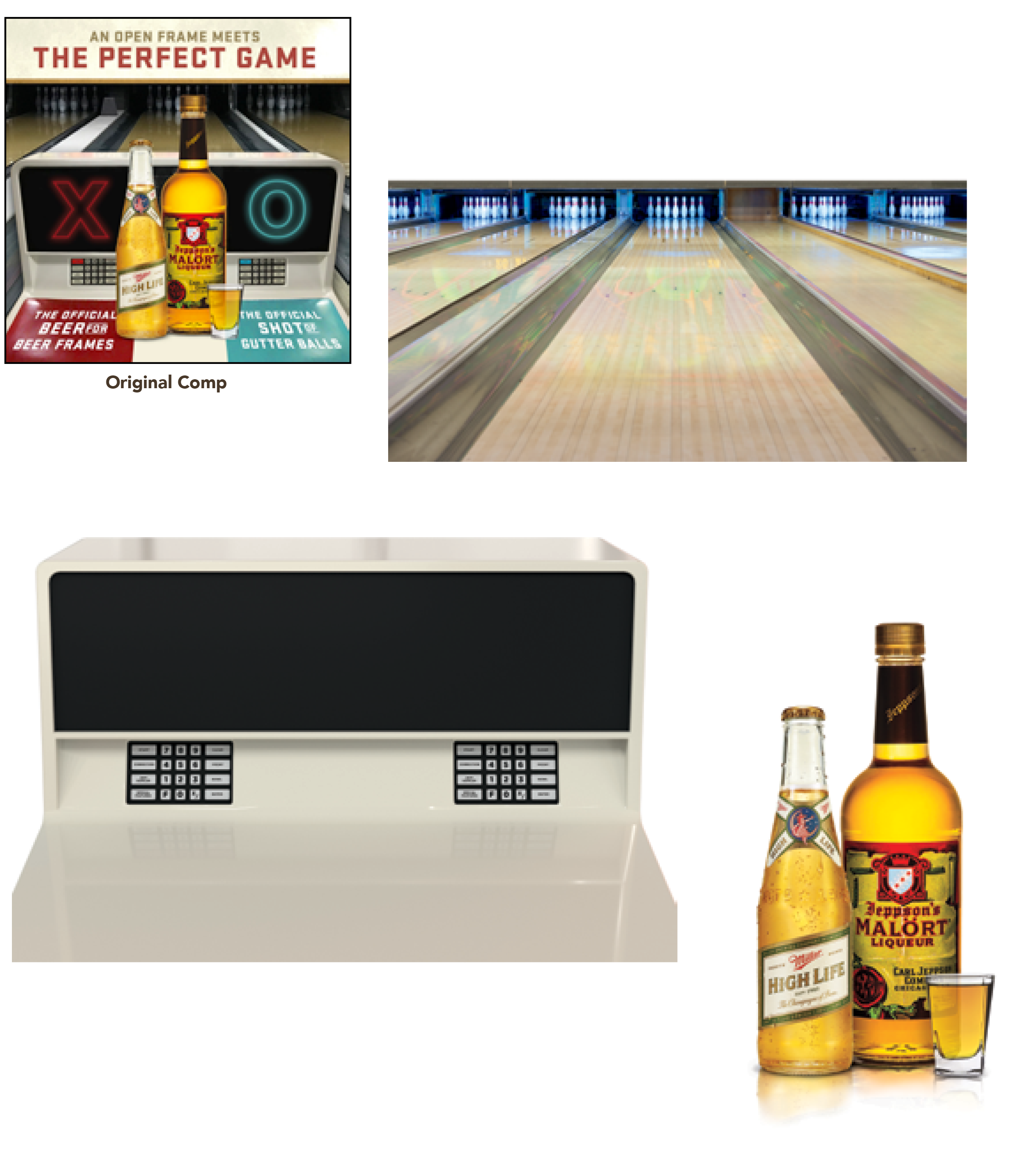 MHL_MalortBowling_001_Before.png