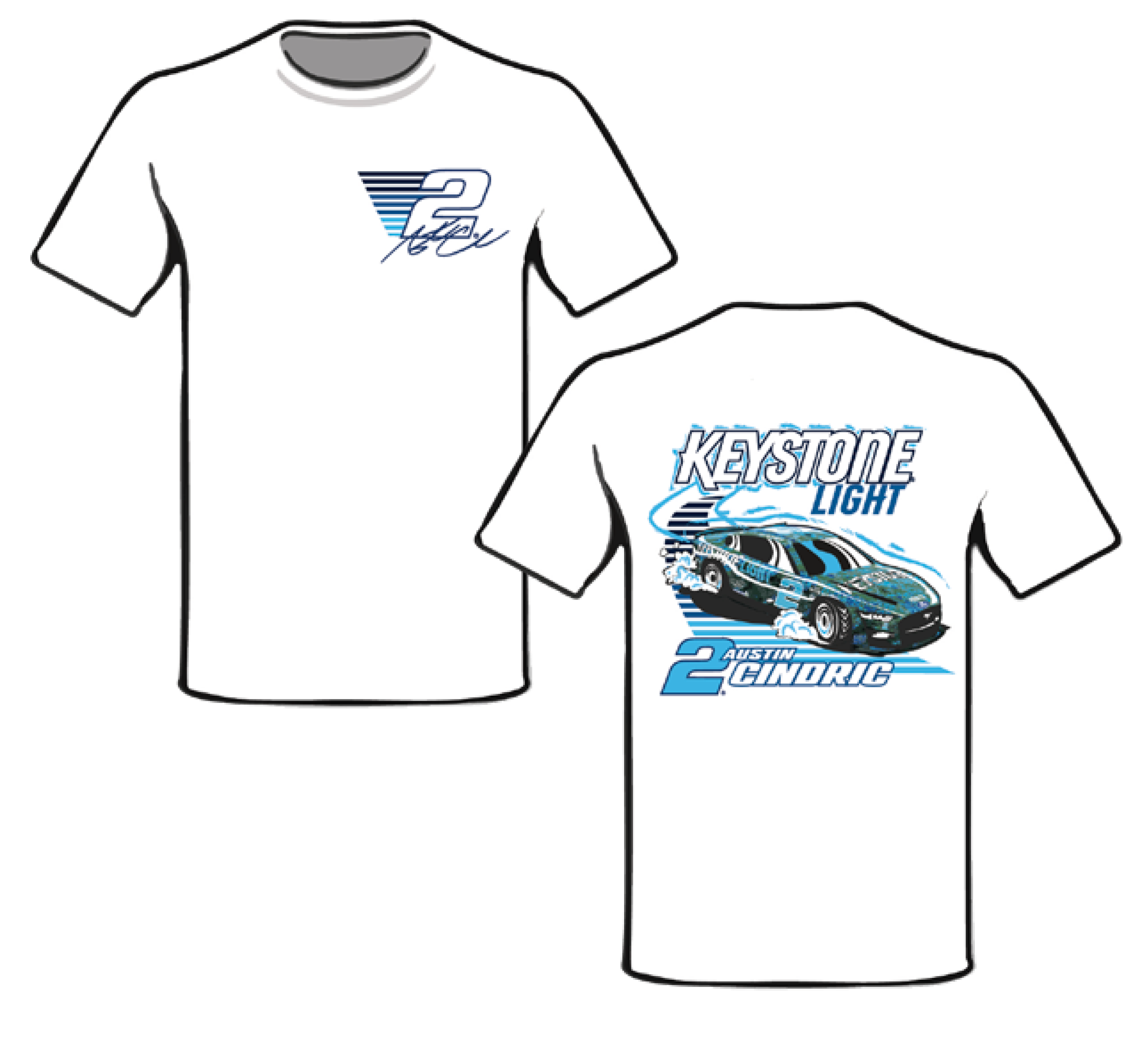 KL_Racing_TShirt_Comps.png