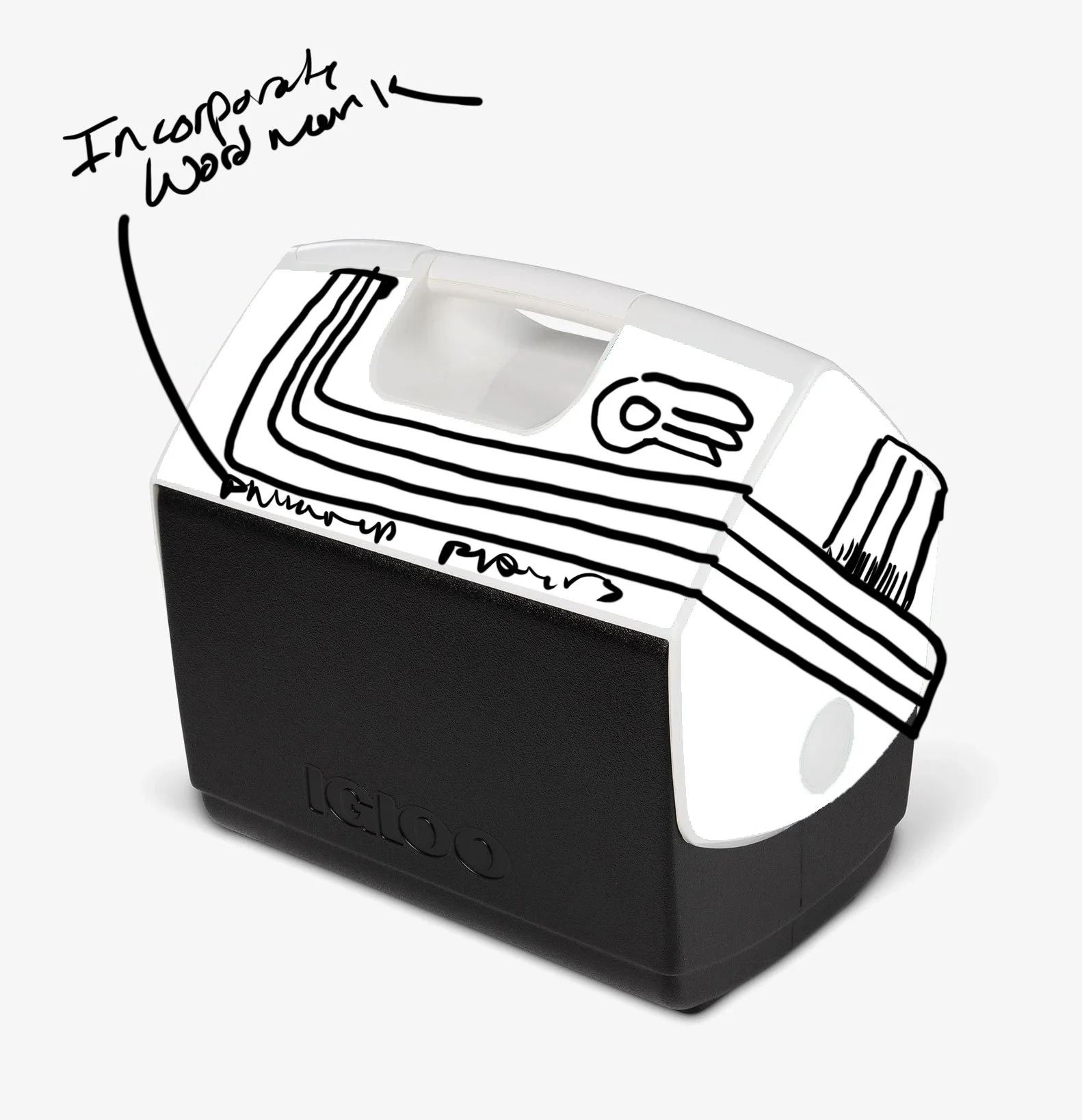 CL_Hockey_IglooCooler_Sketch.jpg