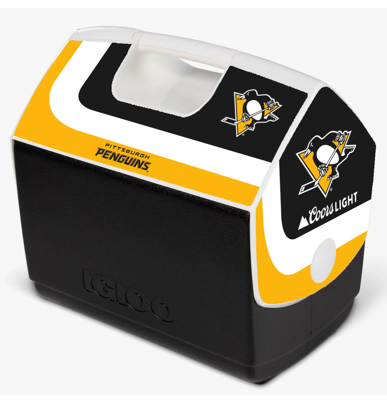 CL_Igloo_Penguins_Comp.png
