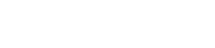 Petruccelli Consulting