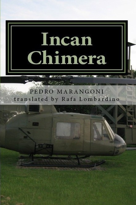 Incan Chimera 03.jpg