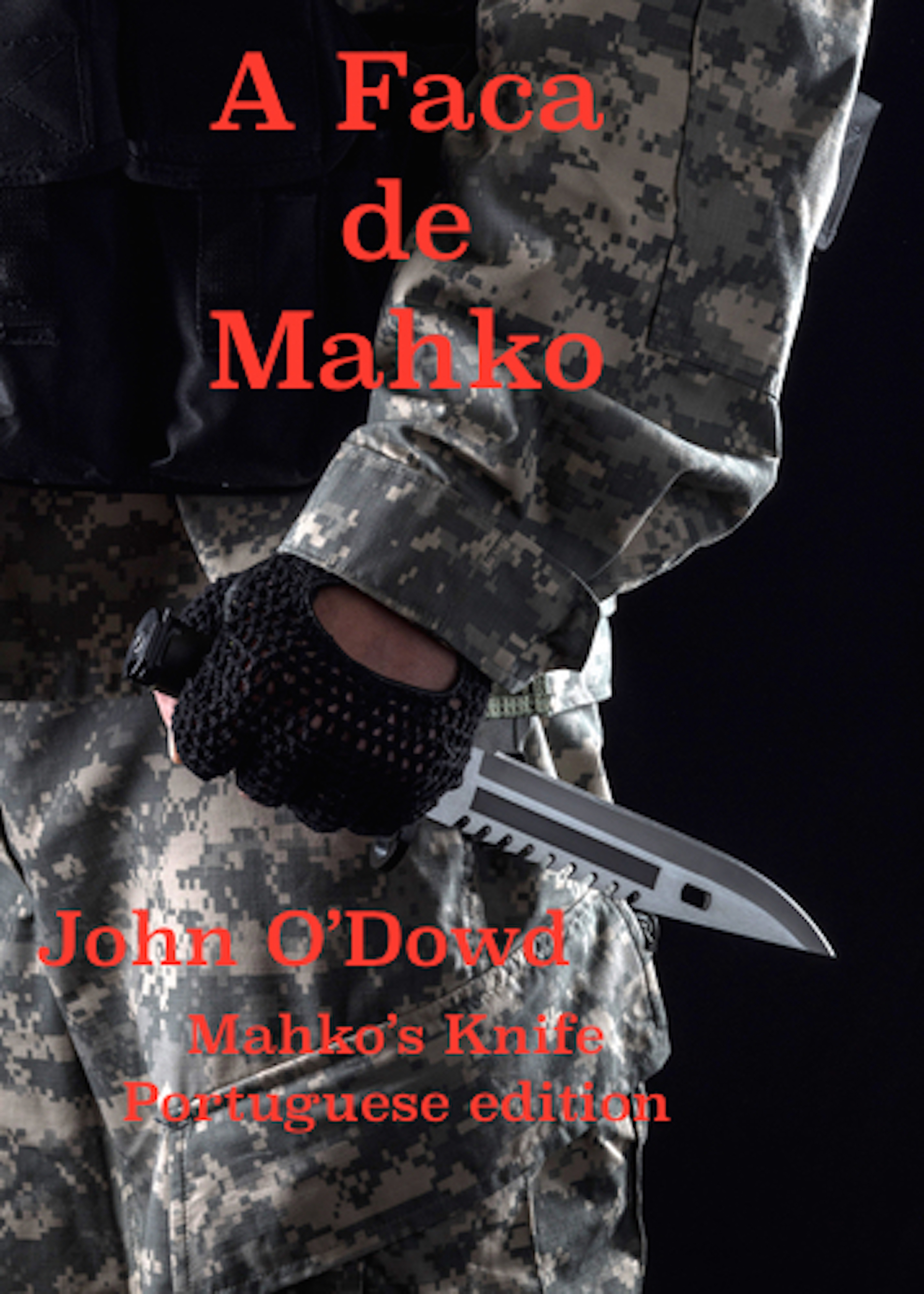 Faca de Mahko cover 72 dpi (1).jpg