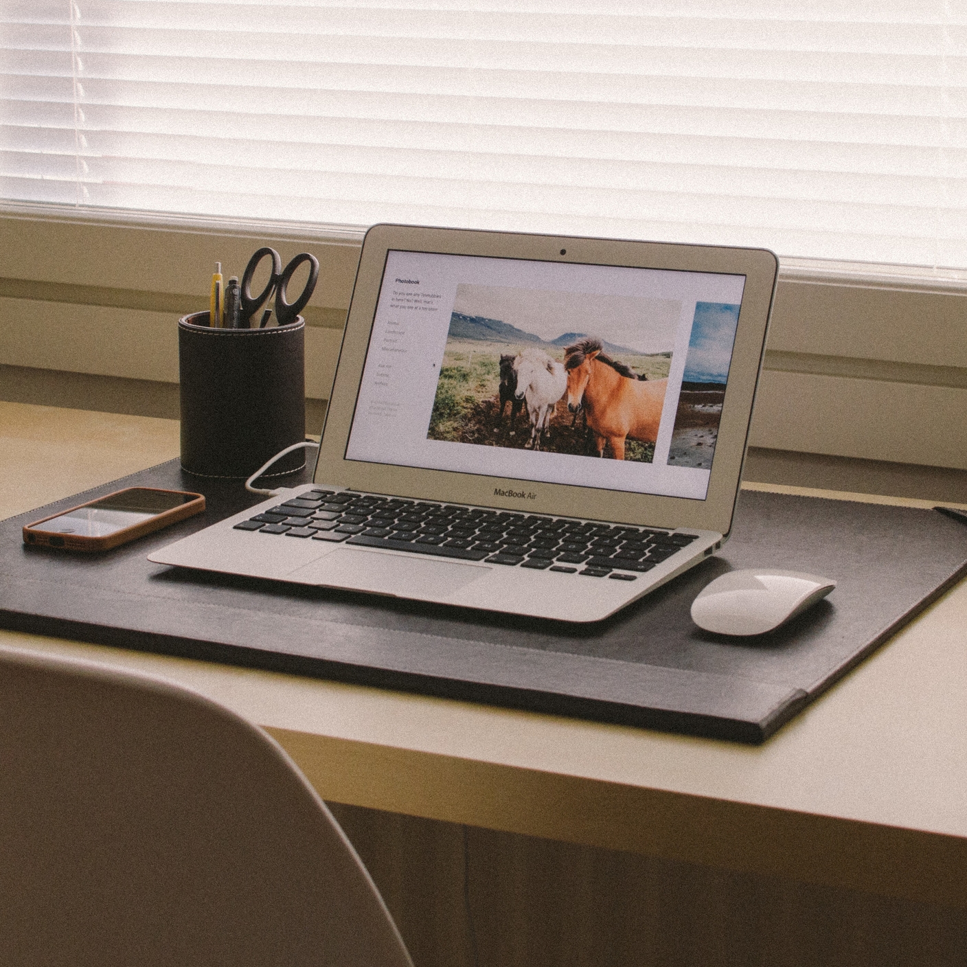 Webinar: "How to Self-Publish Your Translations" Sent January 6, 2015