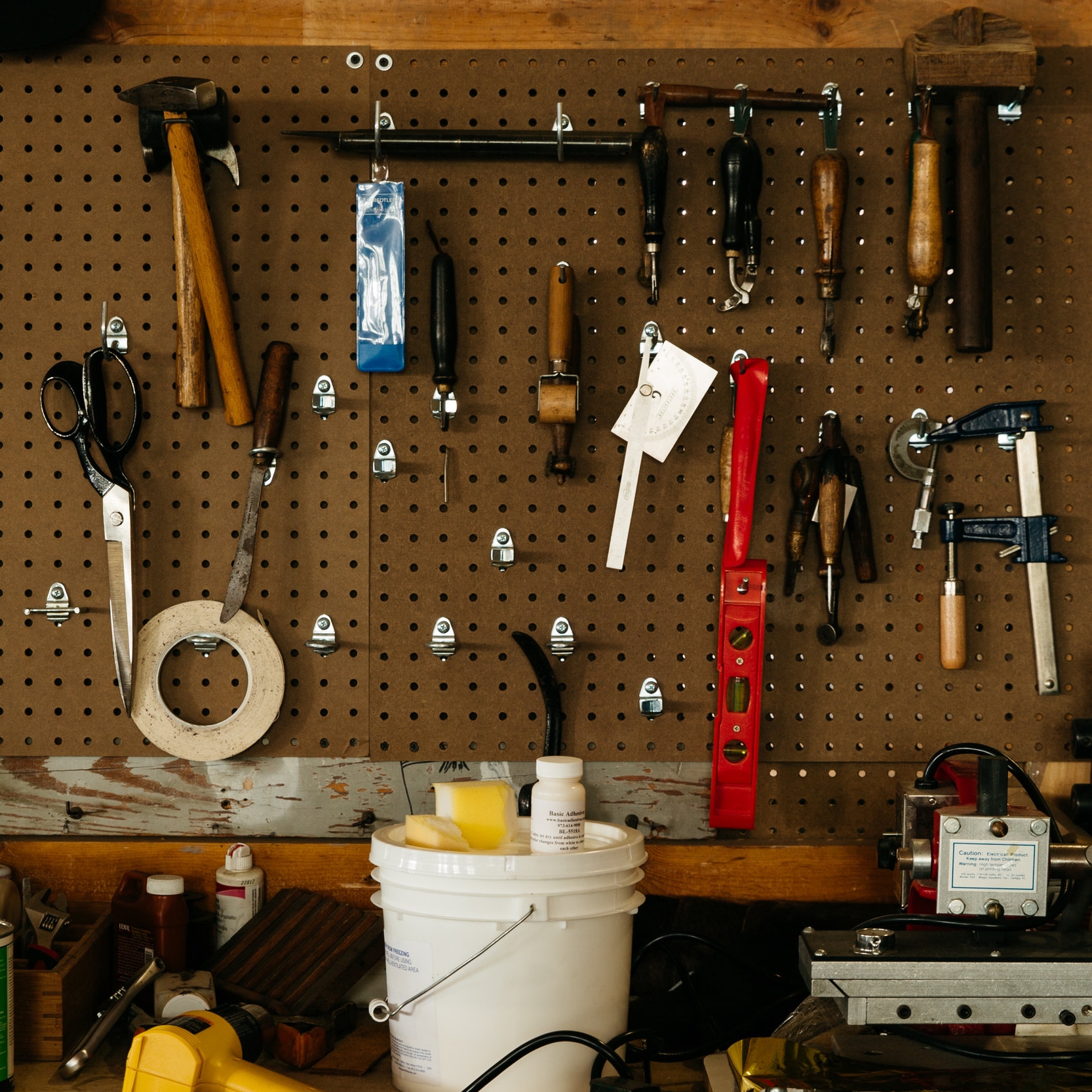 Four FREE tools for translators to stay organized Sent October 19, 2015