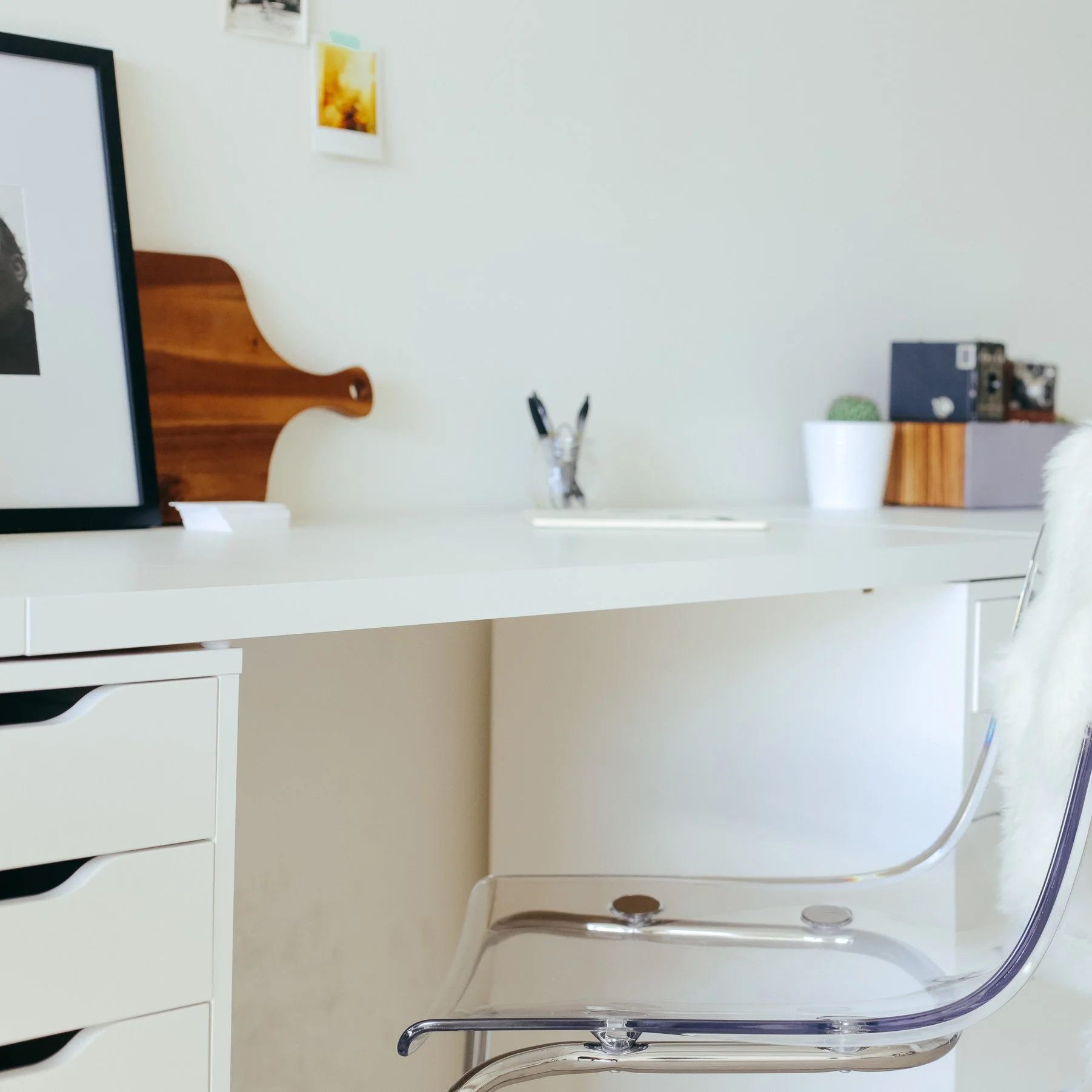 Diversify Your Services and Organize Your Projects Sent October 28, 2015