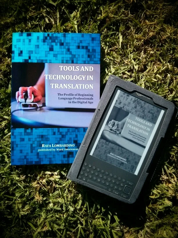 paperback and ebook.jpg