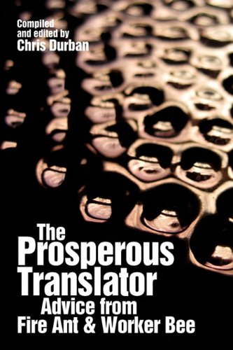 chris - prosperous translator.jpg