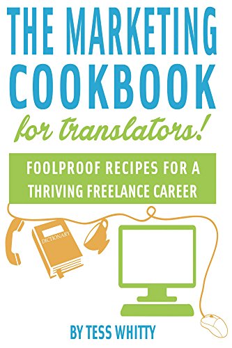 marketing cookbook.jpg