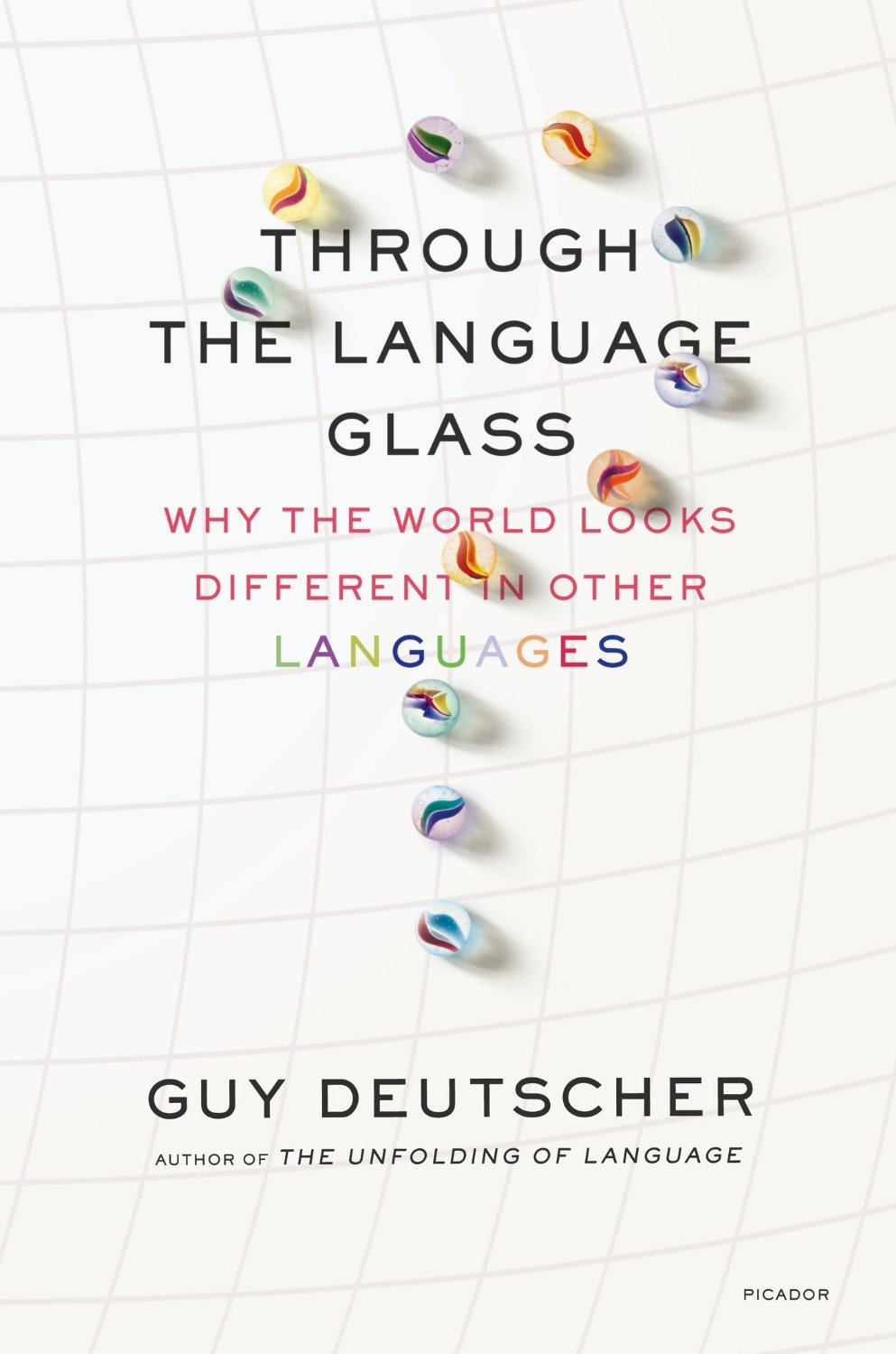 language glass.jpg