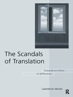 scandals of translation.jpg