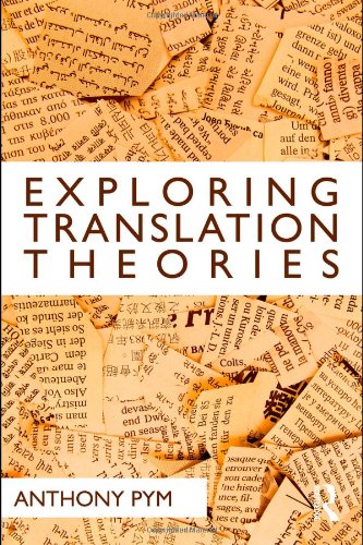 exploring translation theories.jpg