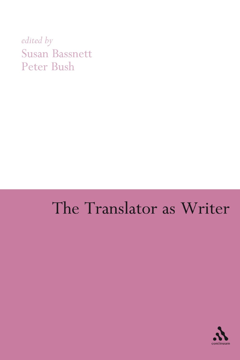translator as writer.jpg