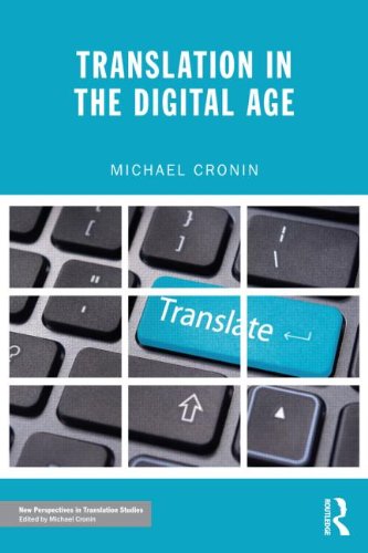 translation digital age.jpg