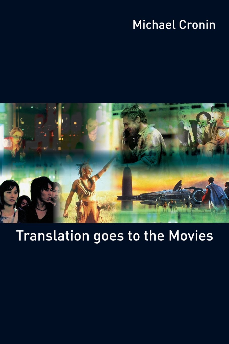 translation goes to the movies.jpg