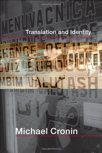 translation and identity.jpg